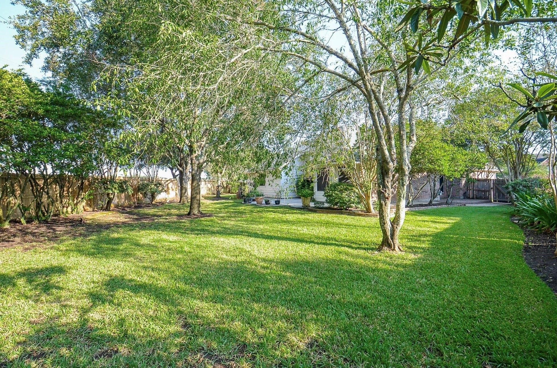 4606 Russett Lane Property Photo 15