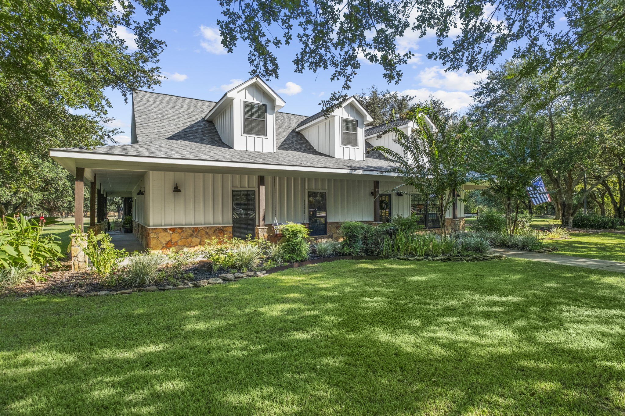 13319 Colony Road Property Photo 1