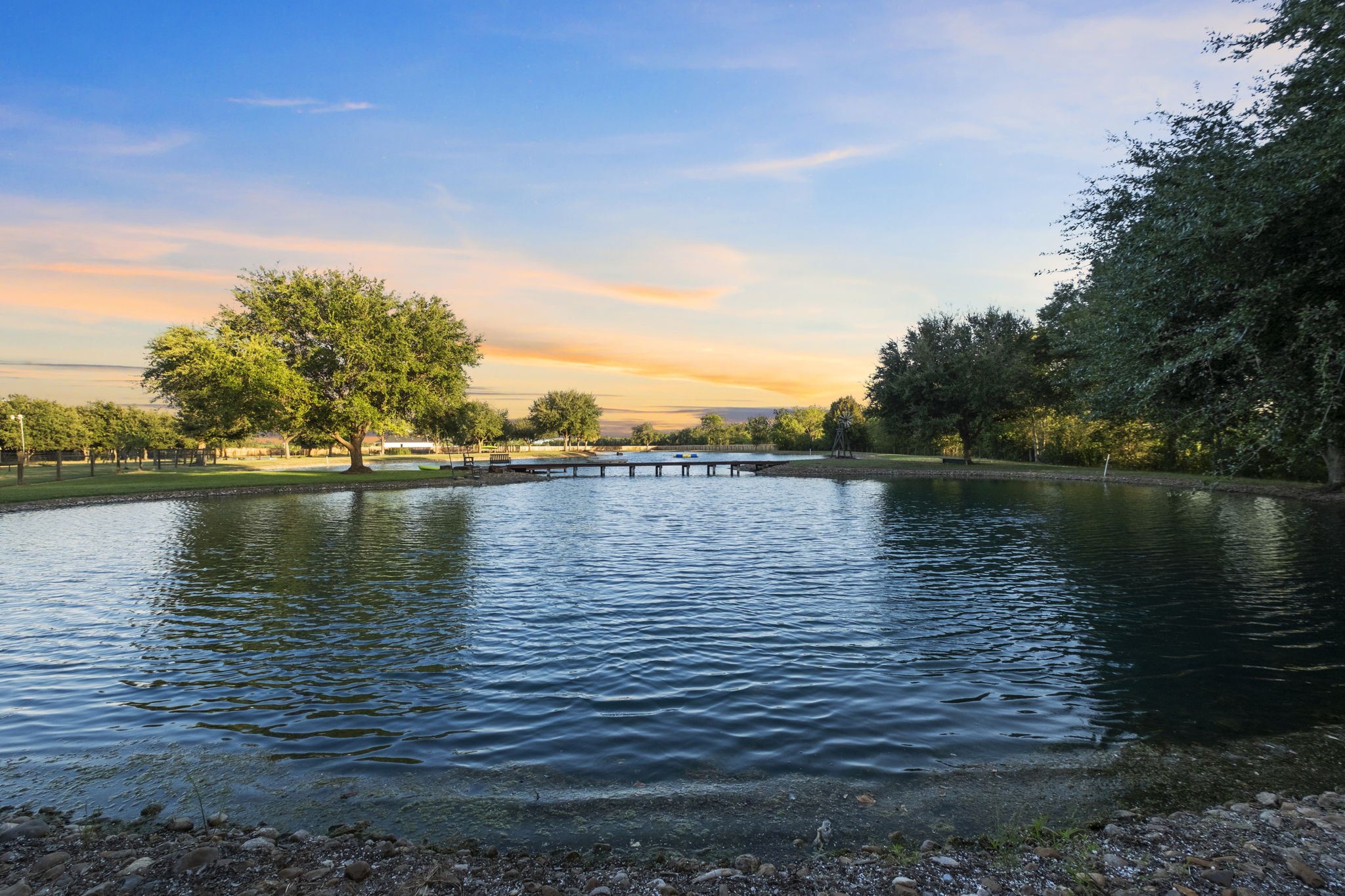 13319 Colony Road Property Photo 4