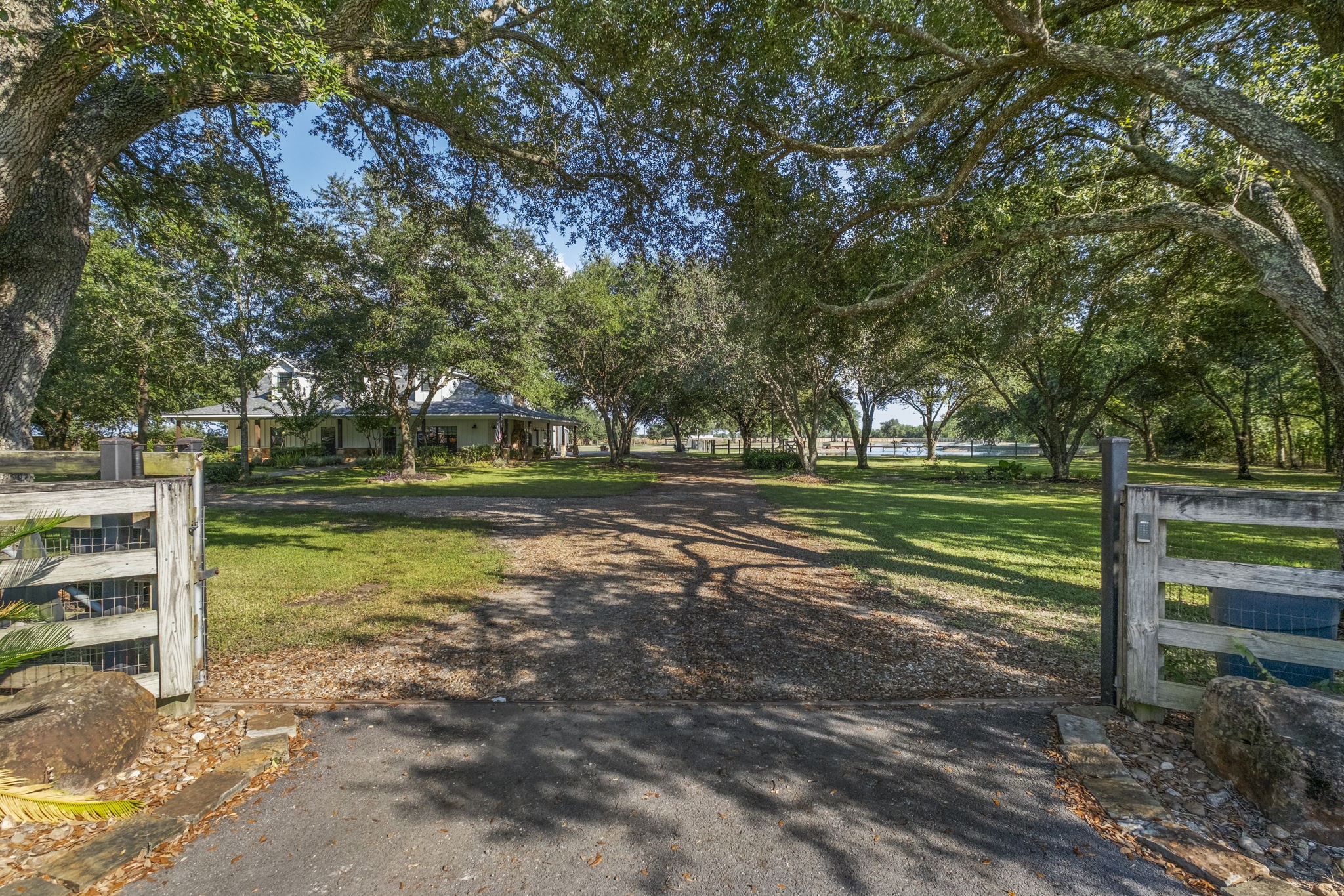 13319 Colony Road Property Photo 6