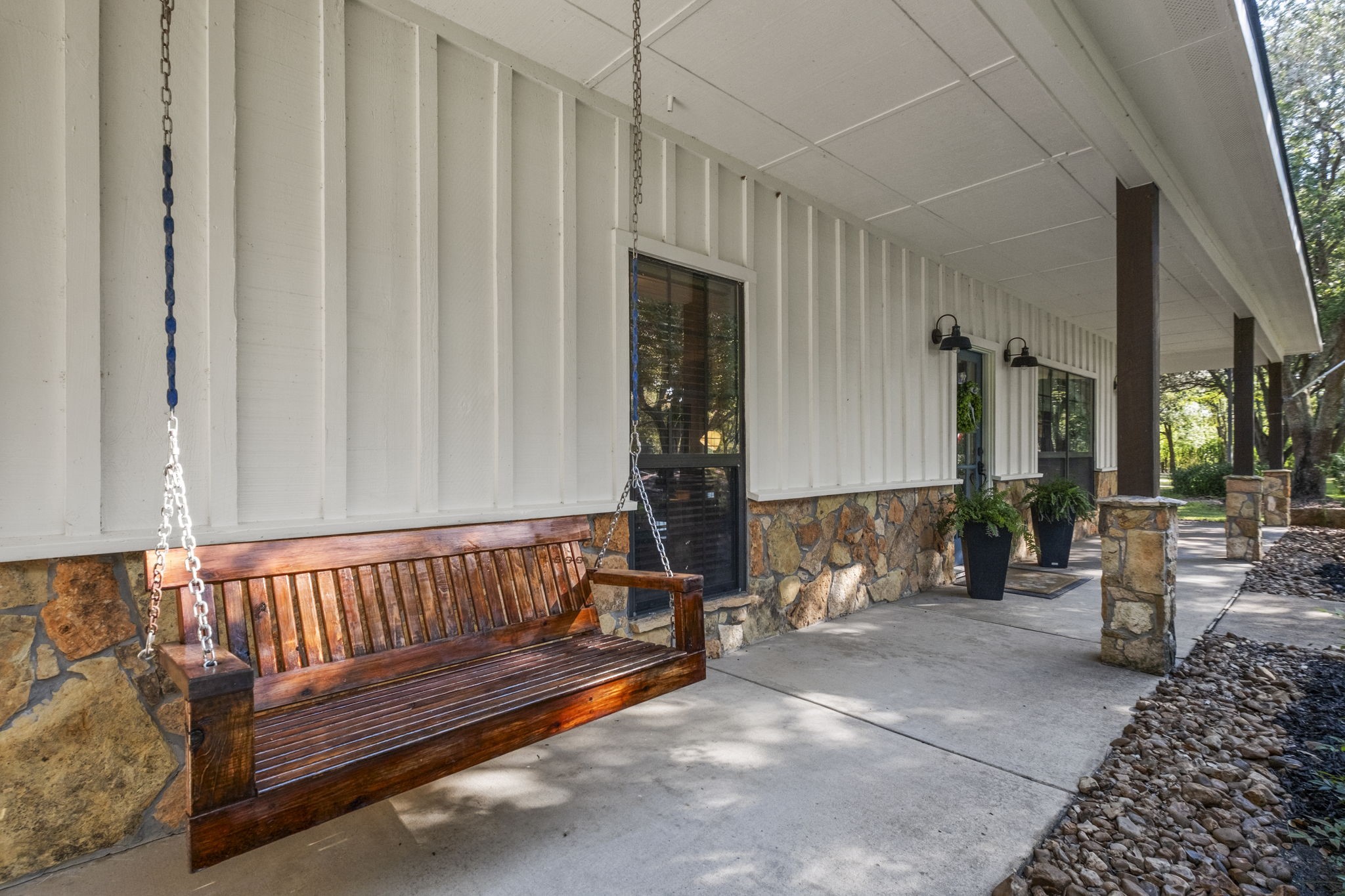 13319 Colony Road Property Photo 7