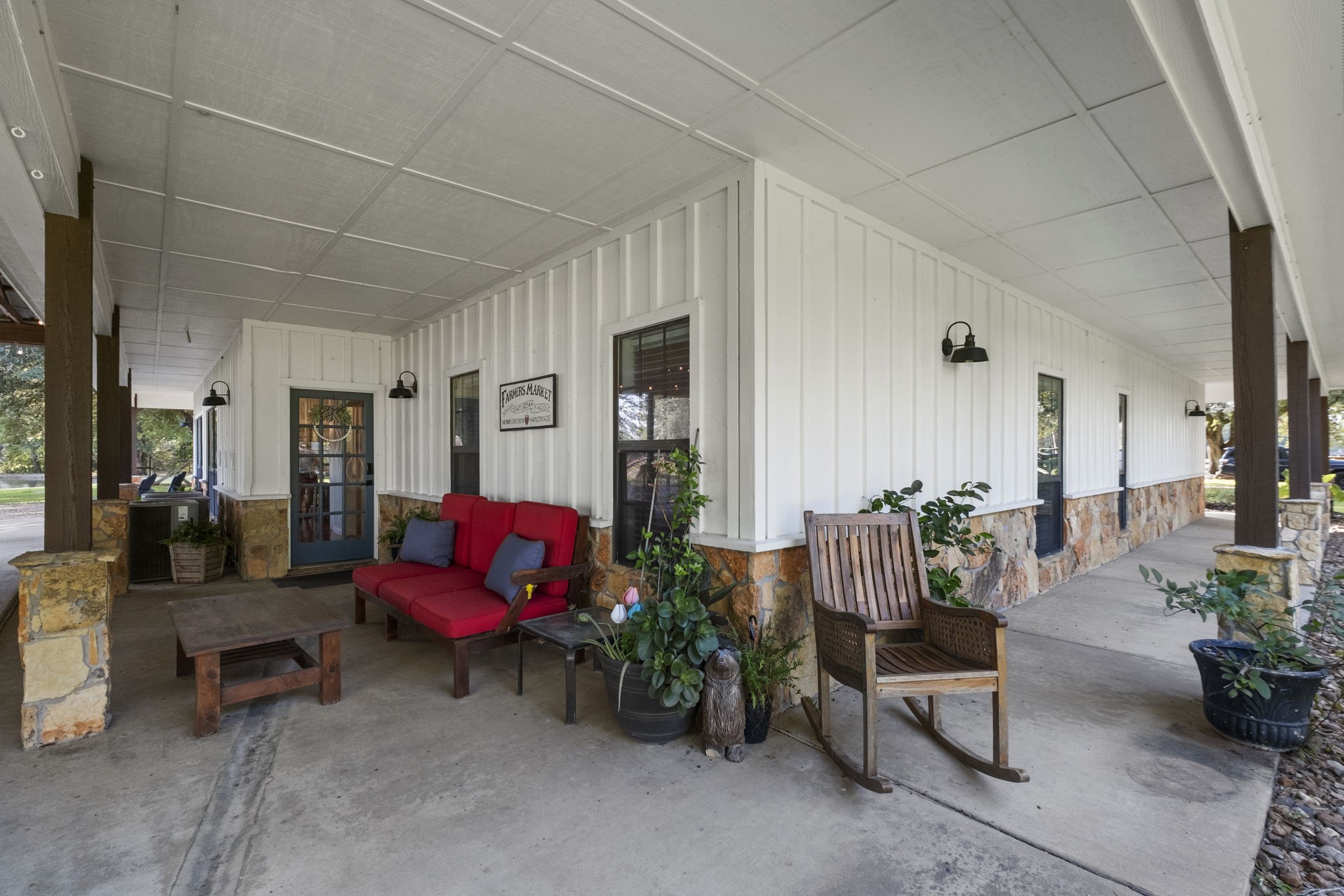 13319 Colony Road Property Photo 8