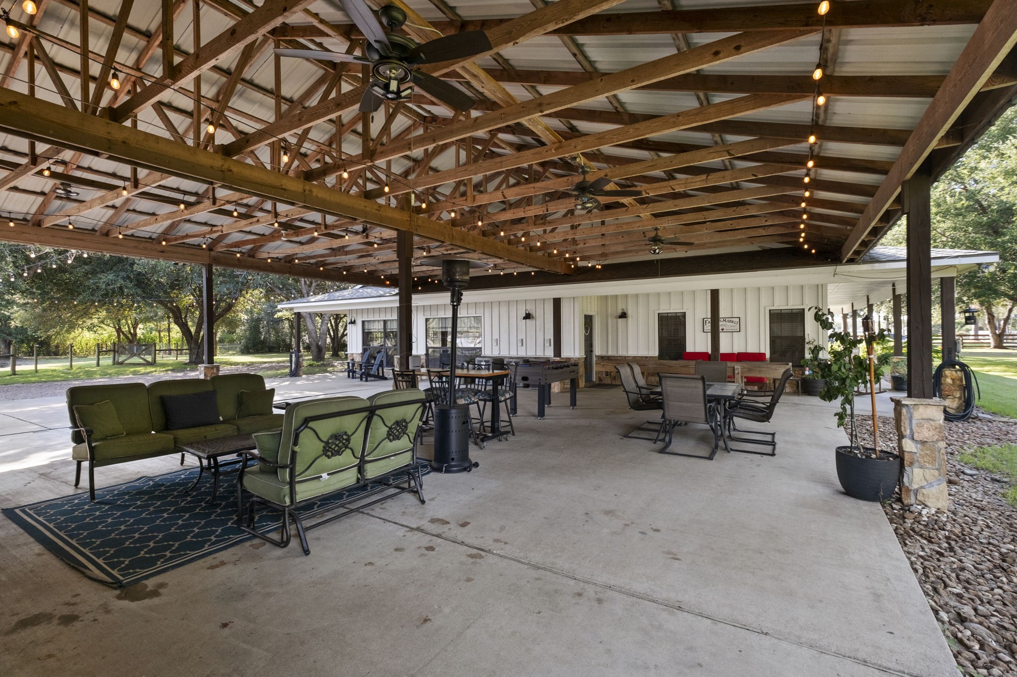 13319 Colony Road Property Photo 9