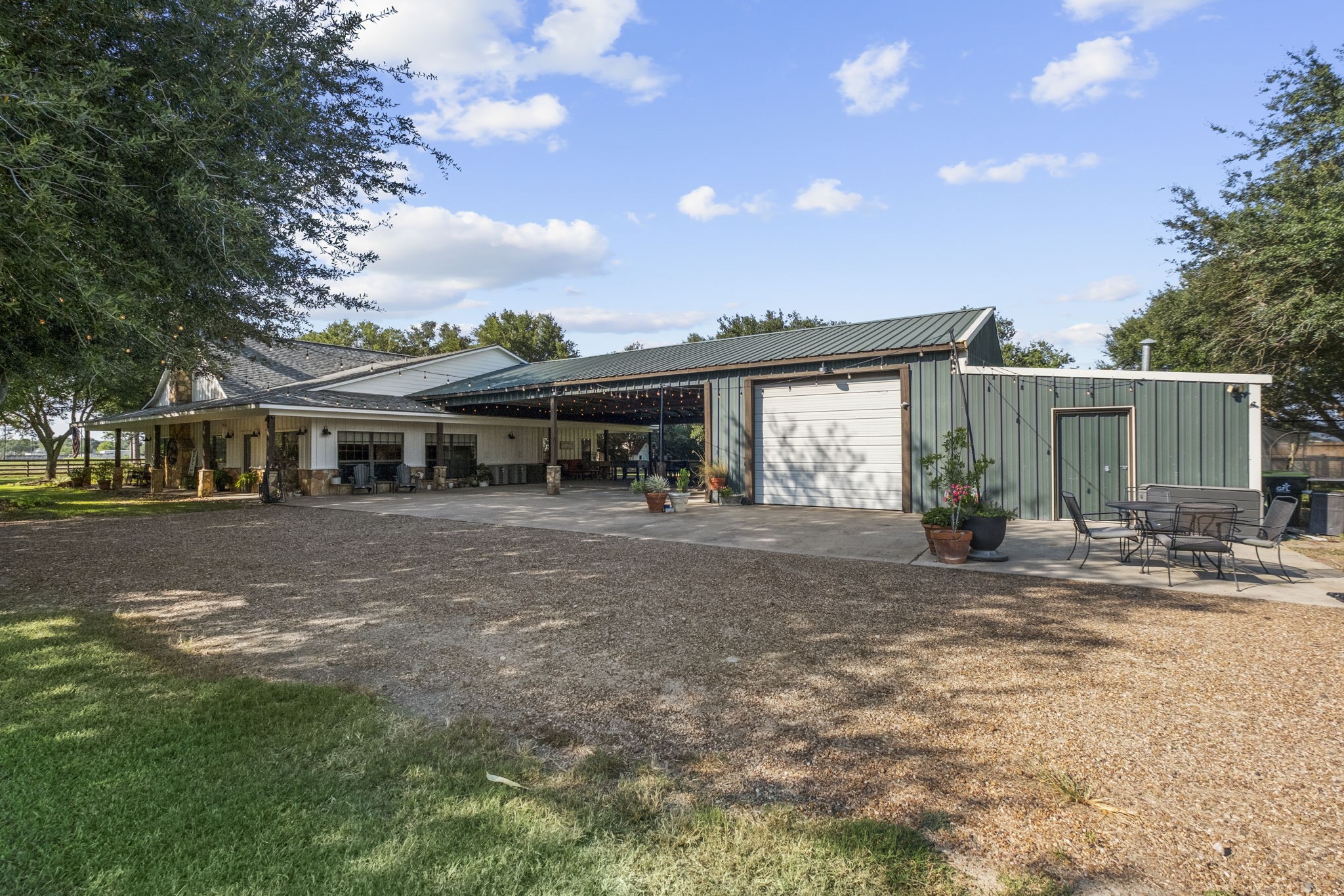 13319 Colony Road Property Photo 10
