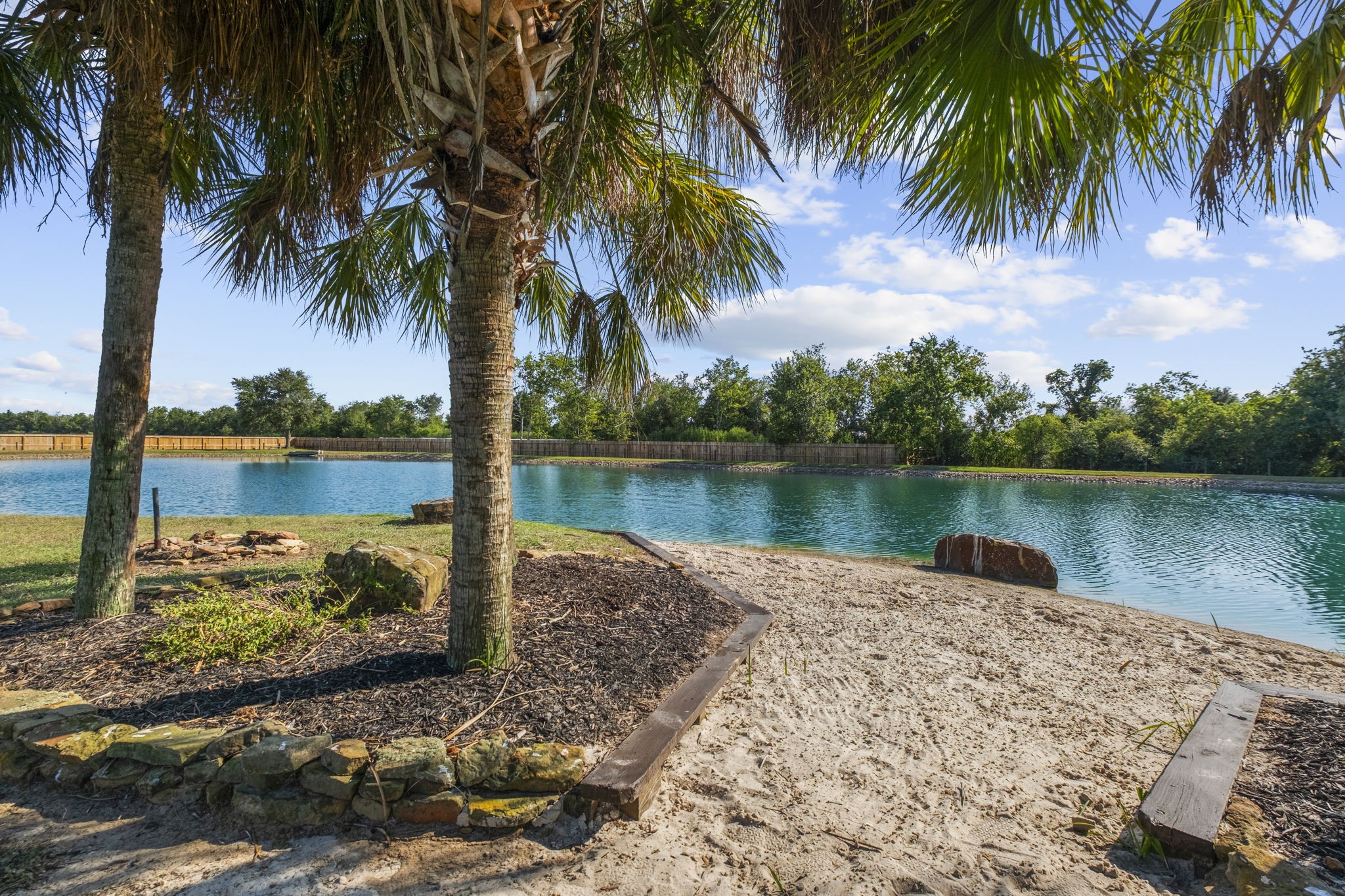 13319 Colony Road Property Photo 11