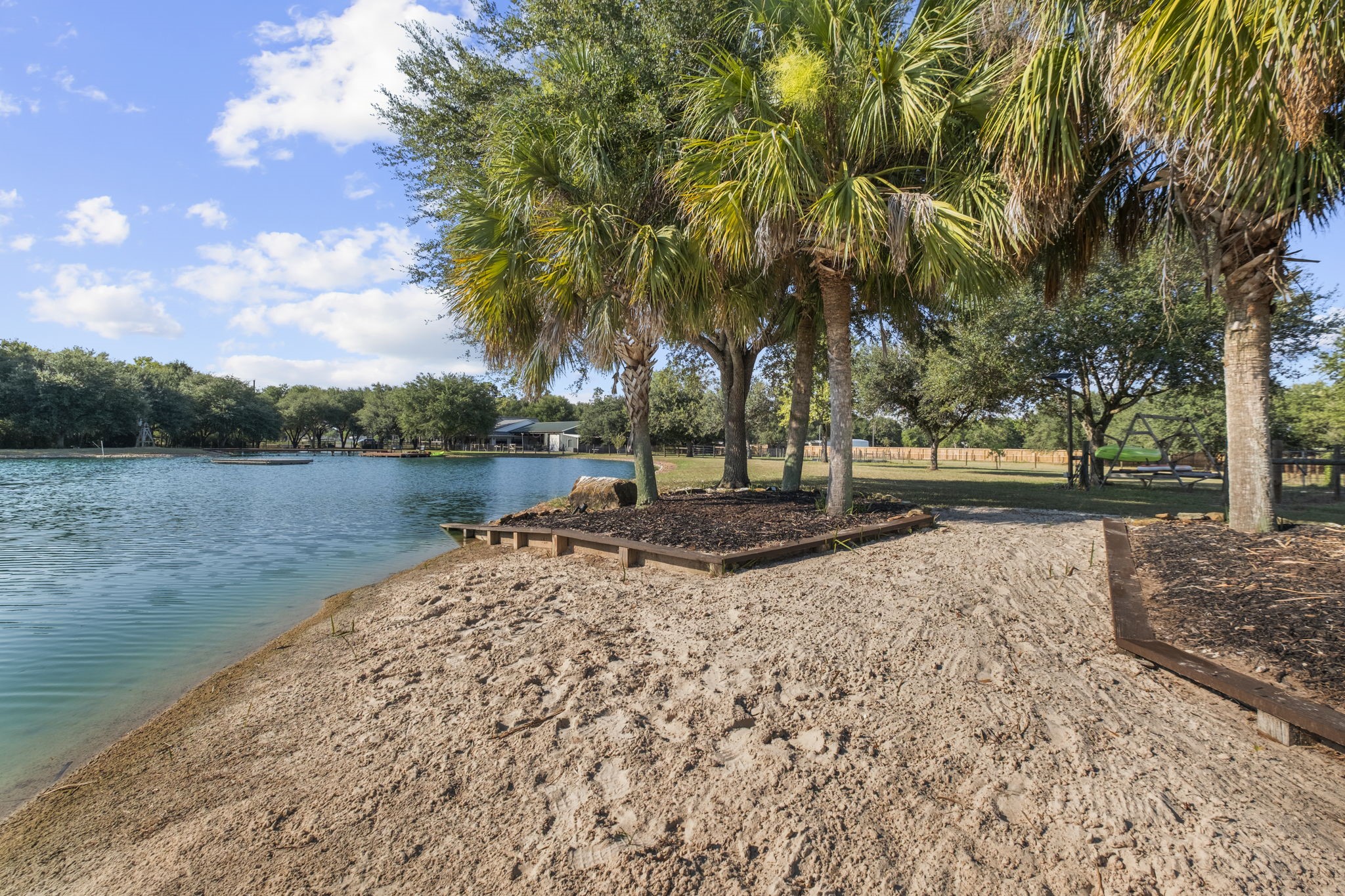 13319 Colony Road Property Photo 12