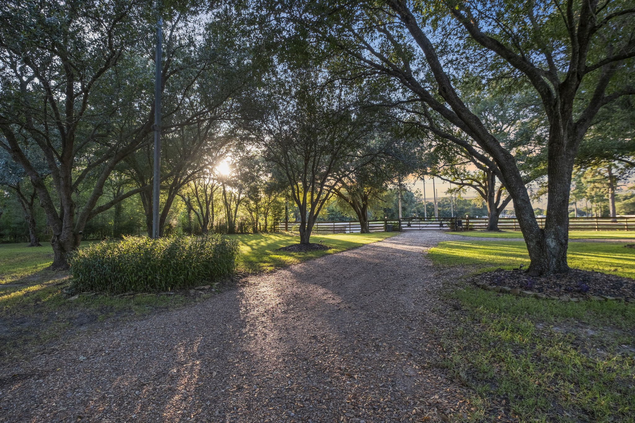 13319 Colony Road Property Photo 13