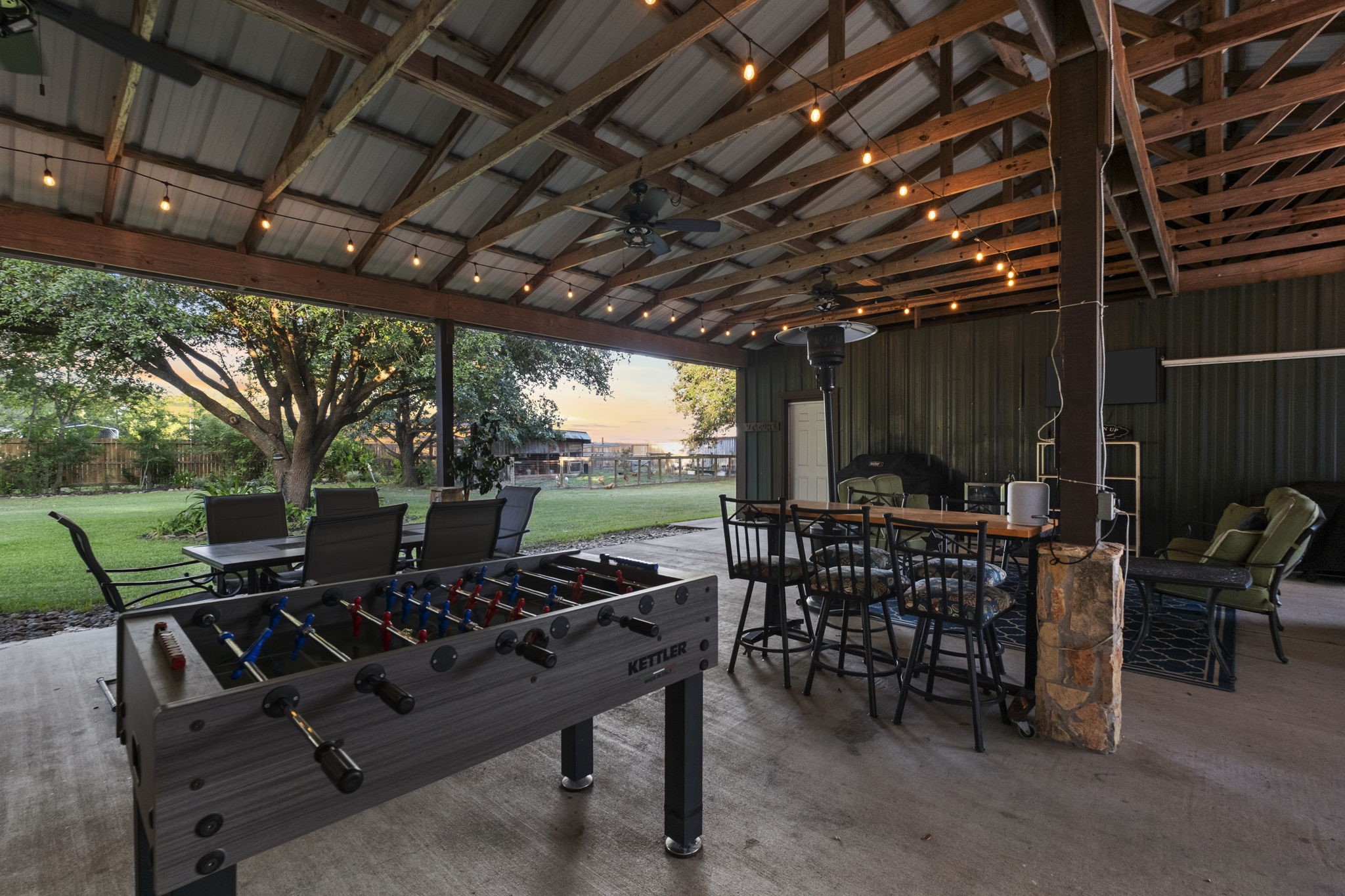 13319 Colony Road Property Photo 14