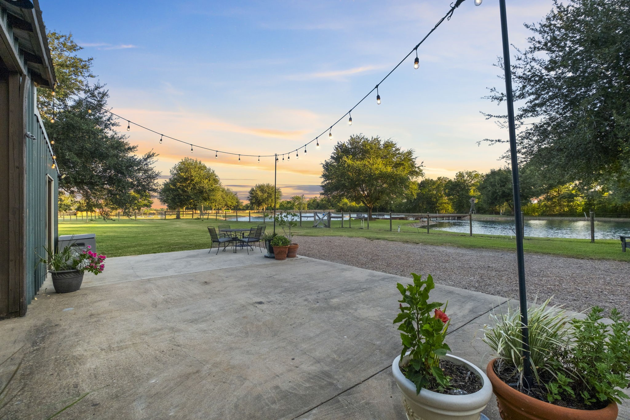 13319 Colony Road Property Photo 15
