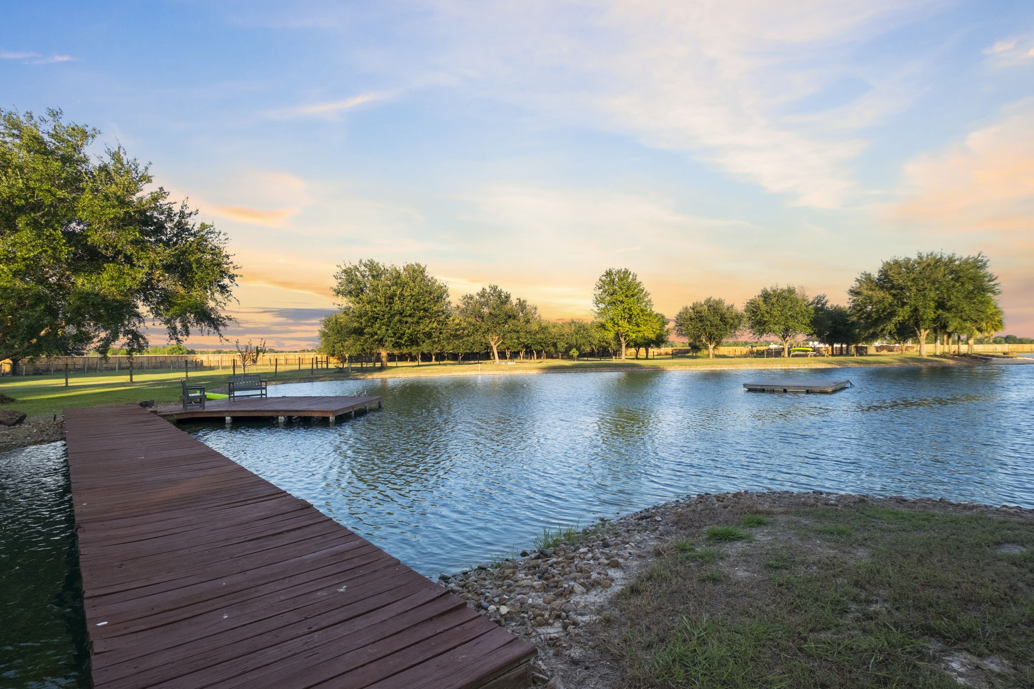 13319 Colony Road Property Photo 16