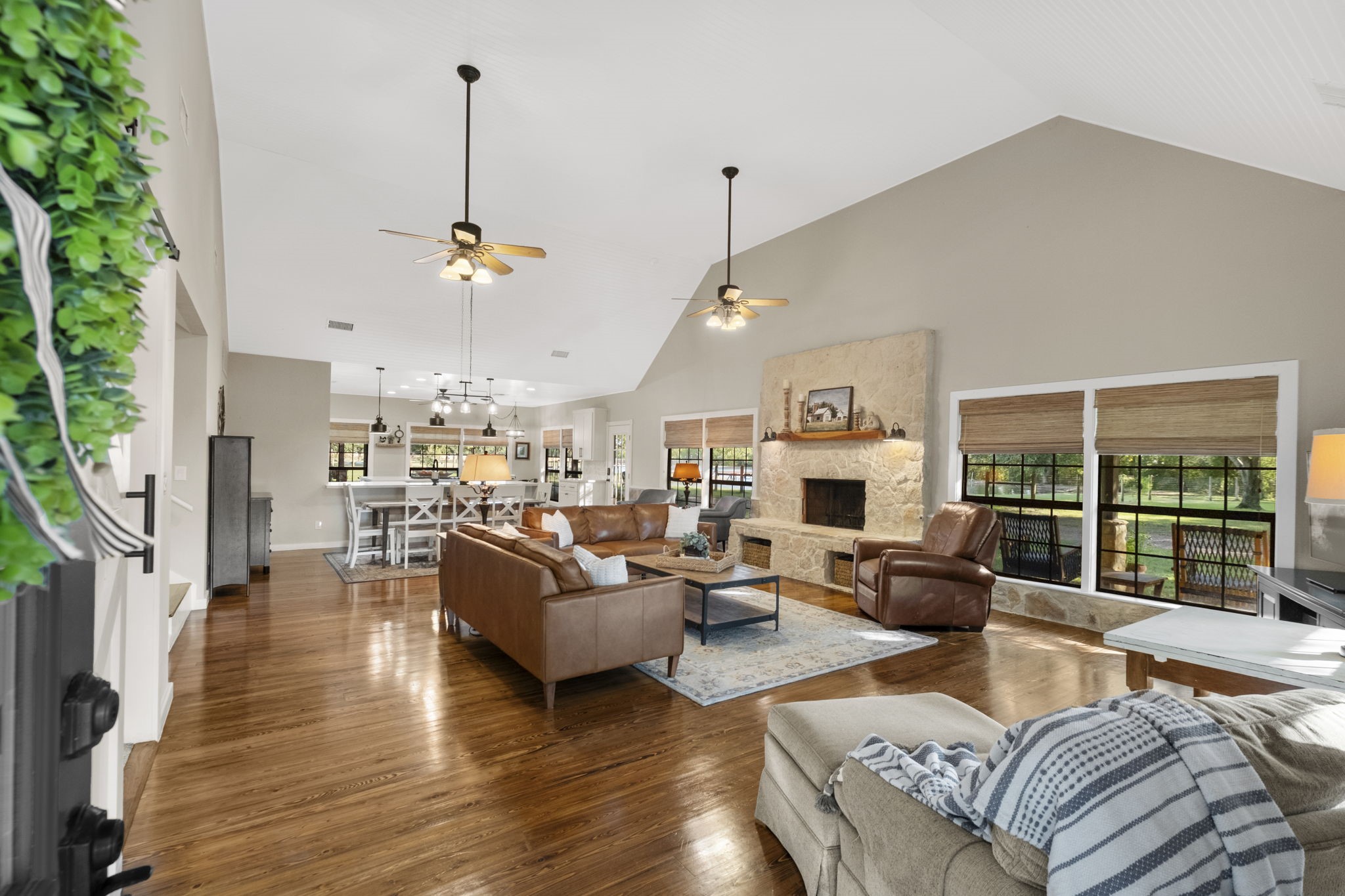 13319 Colony Road Property Photo 20