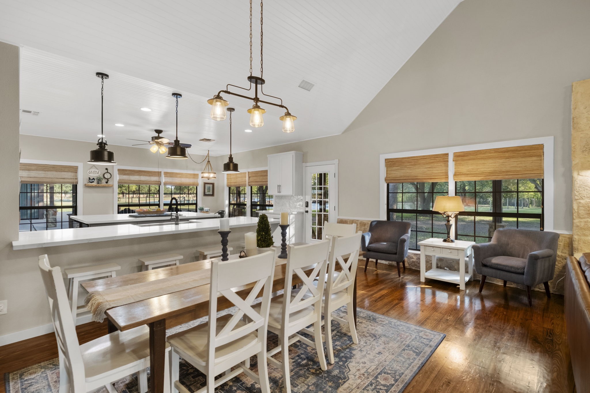 13319 Colony Road Property Photo 21