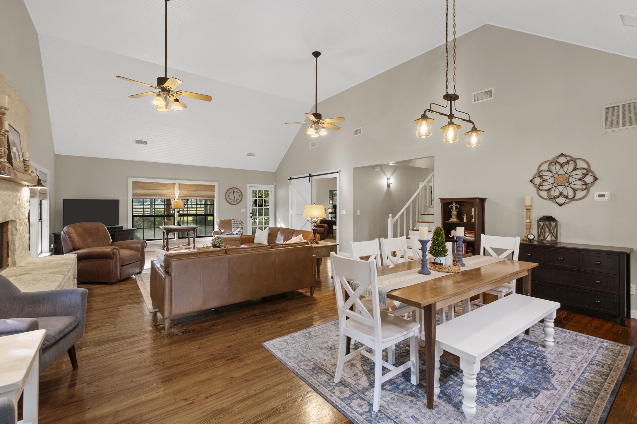 13319 Colony Road Property Photo 22