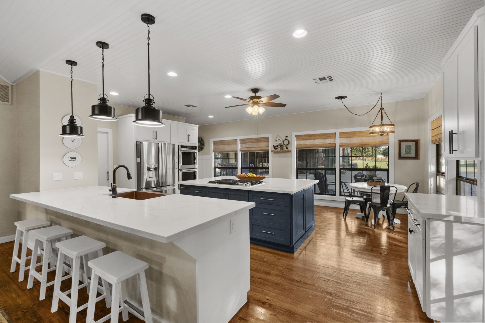 13319 Colony Road Property Photo 23