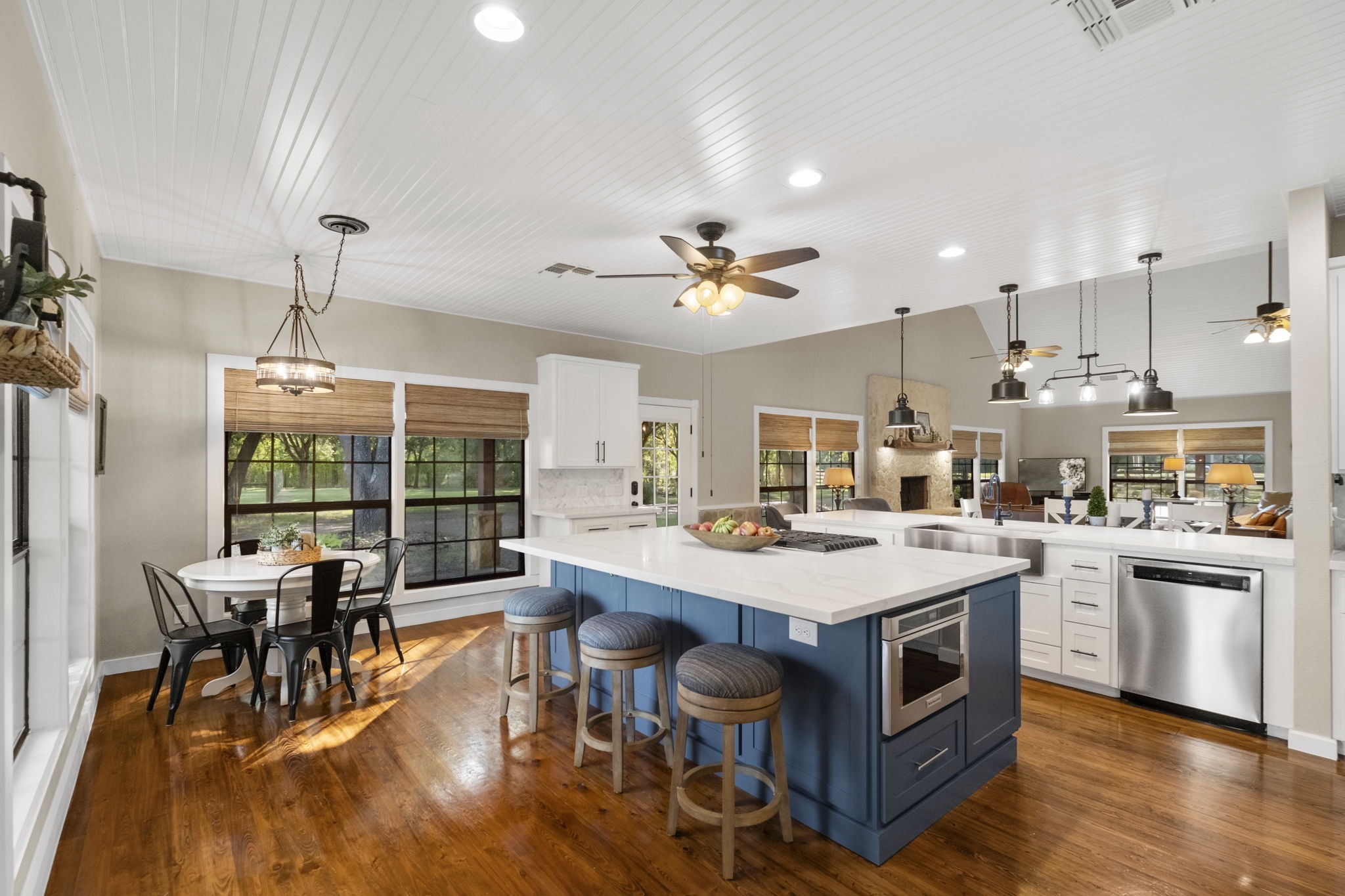 13319 Colony Road Property Photo 24