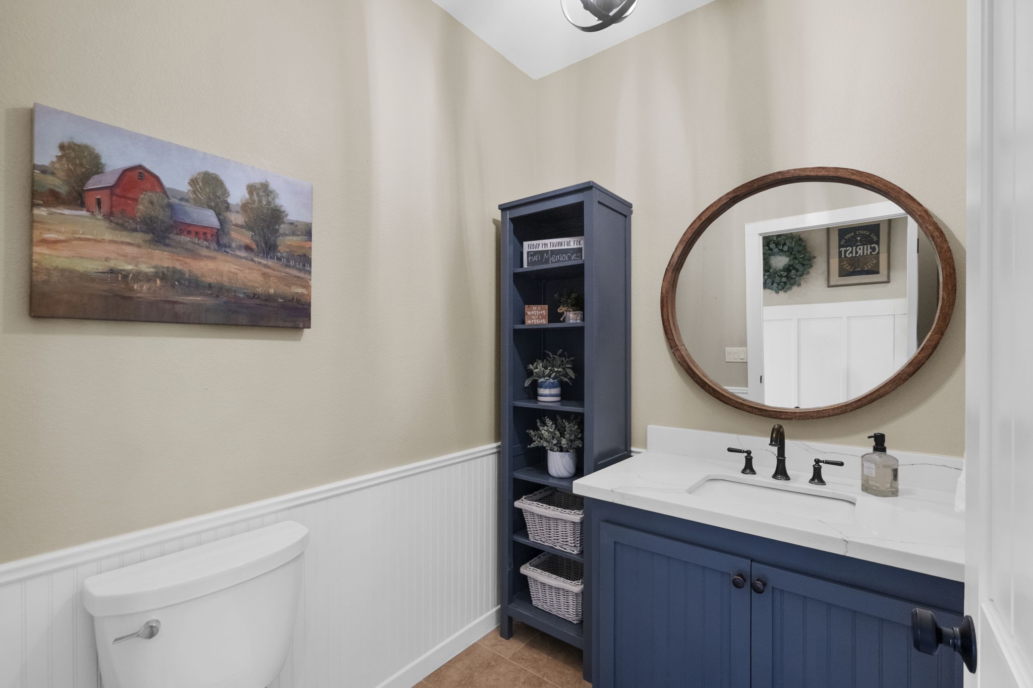 13319 Colony Road Property Photo 25