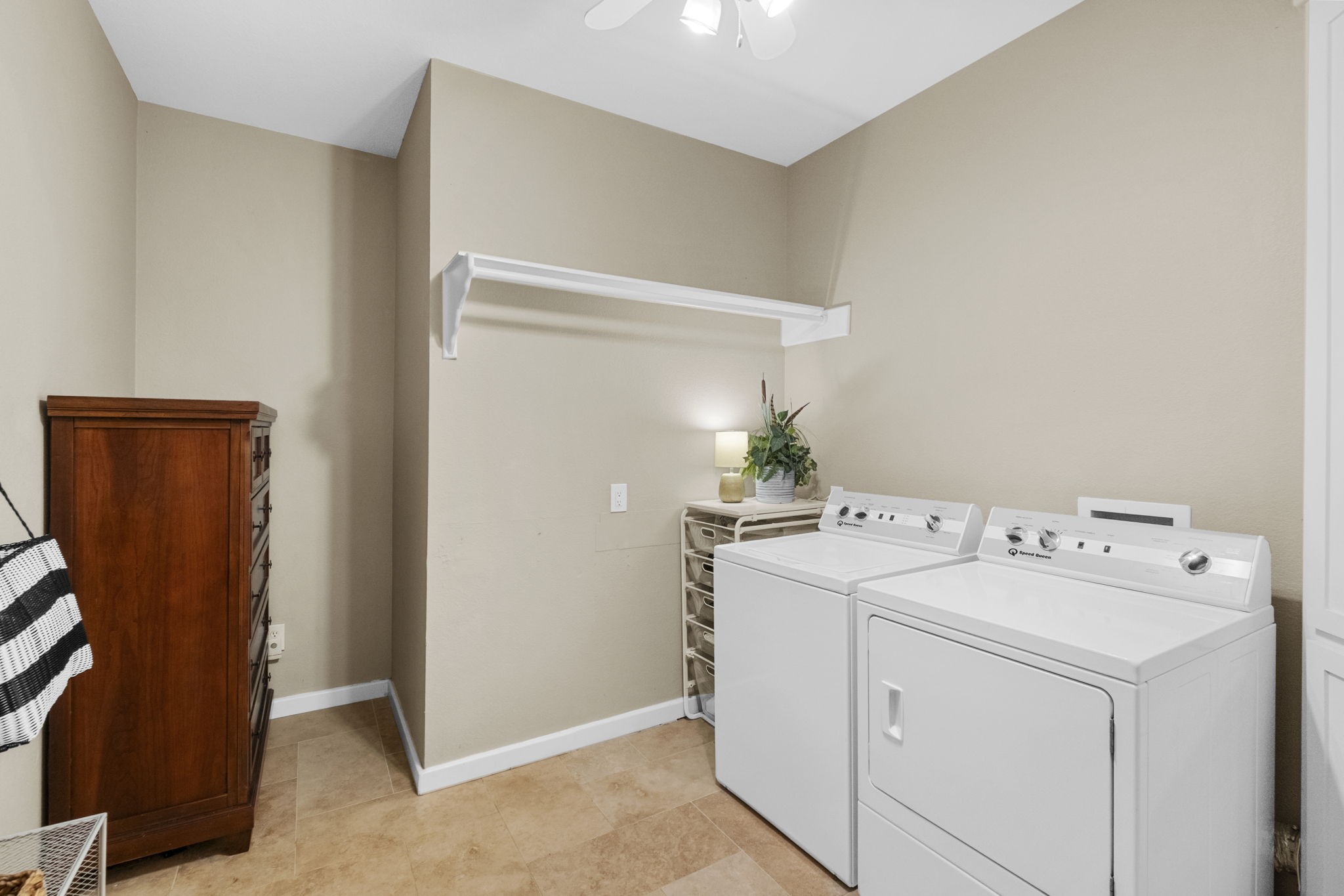 13319 Colony Road Property Photo 26