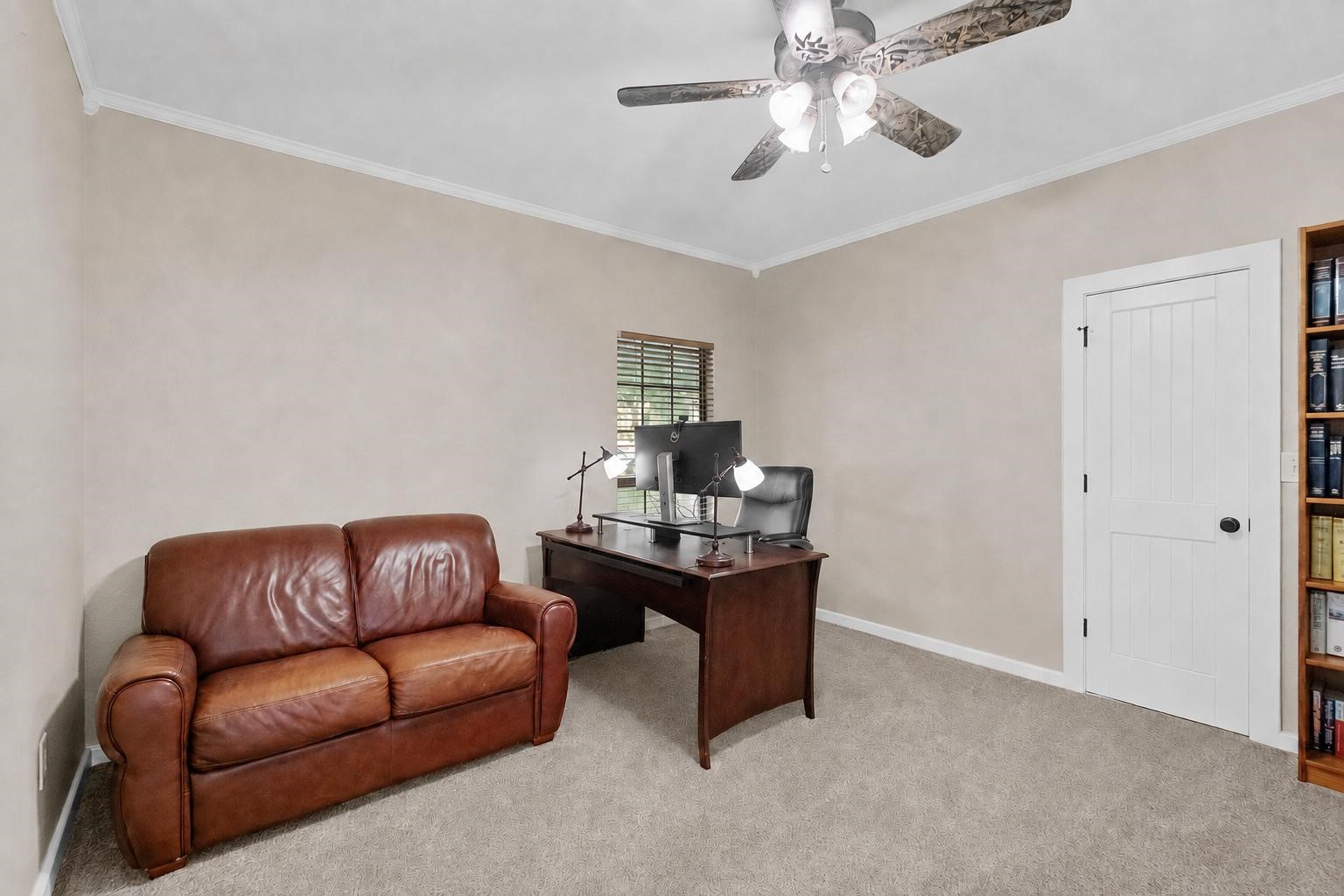 13319 Colony Road Property Photo 27