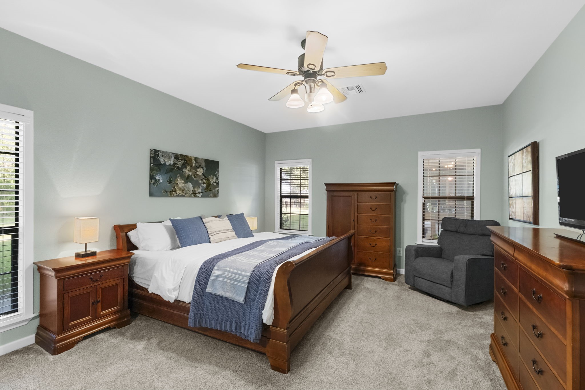 13319 Colony Road Property Photo 28