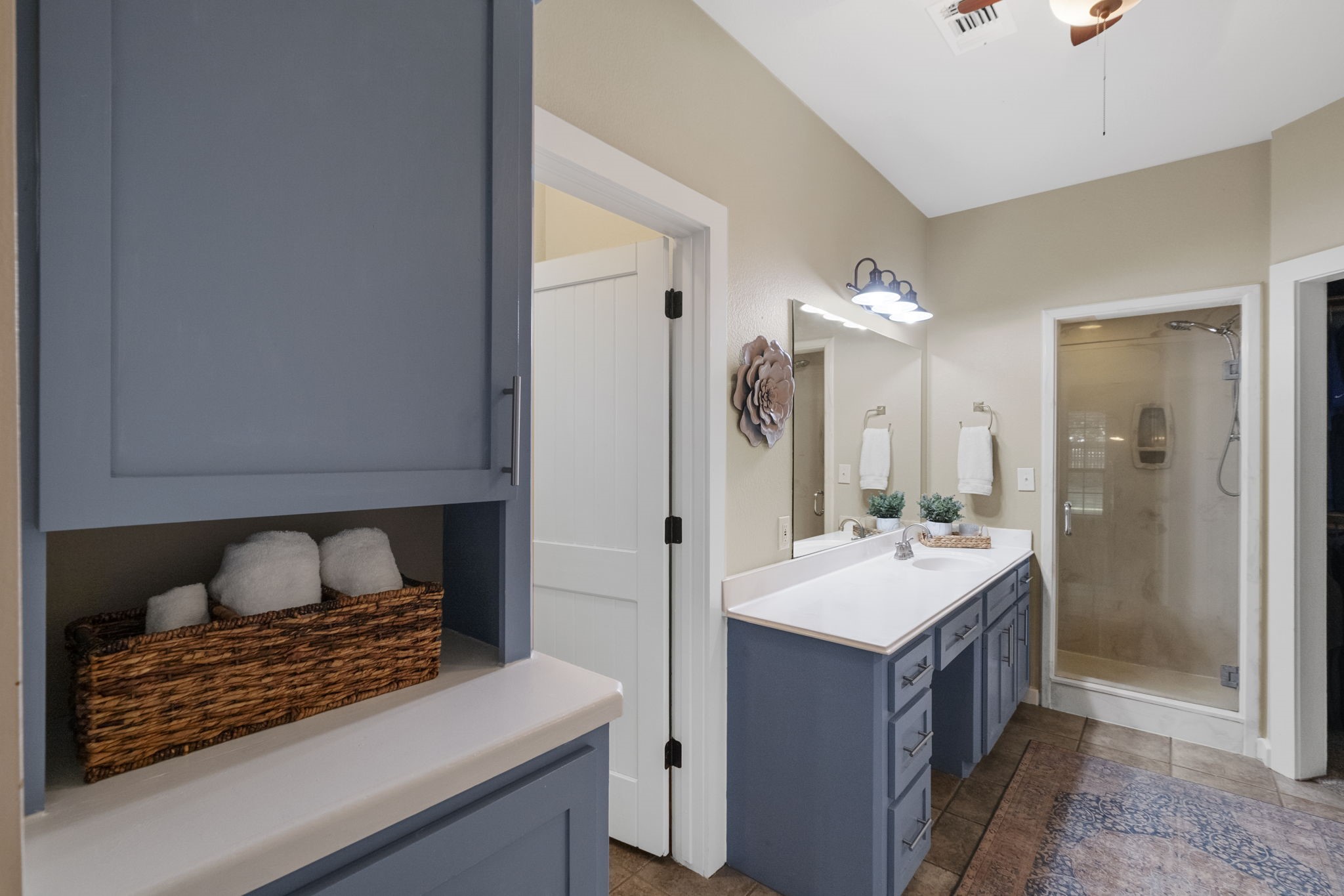 13319 Colony Road Property Photo 29
