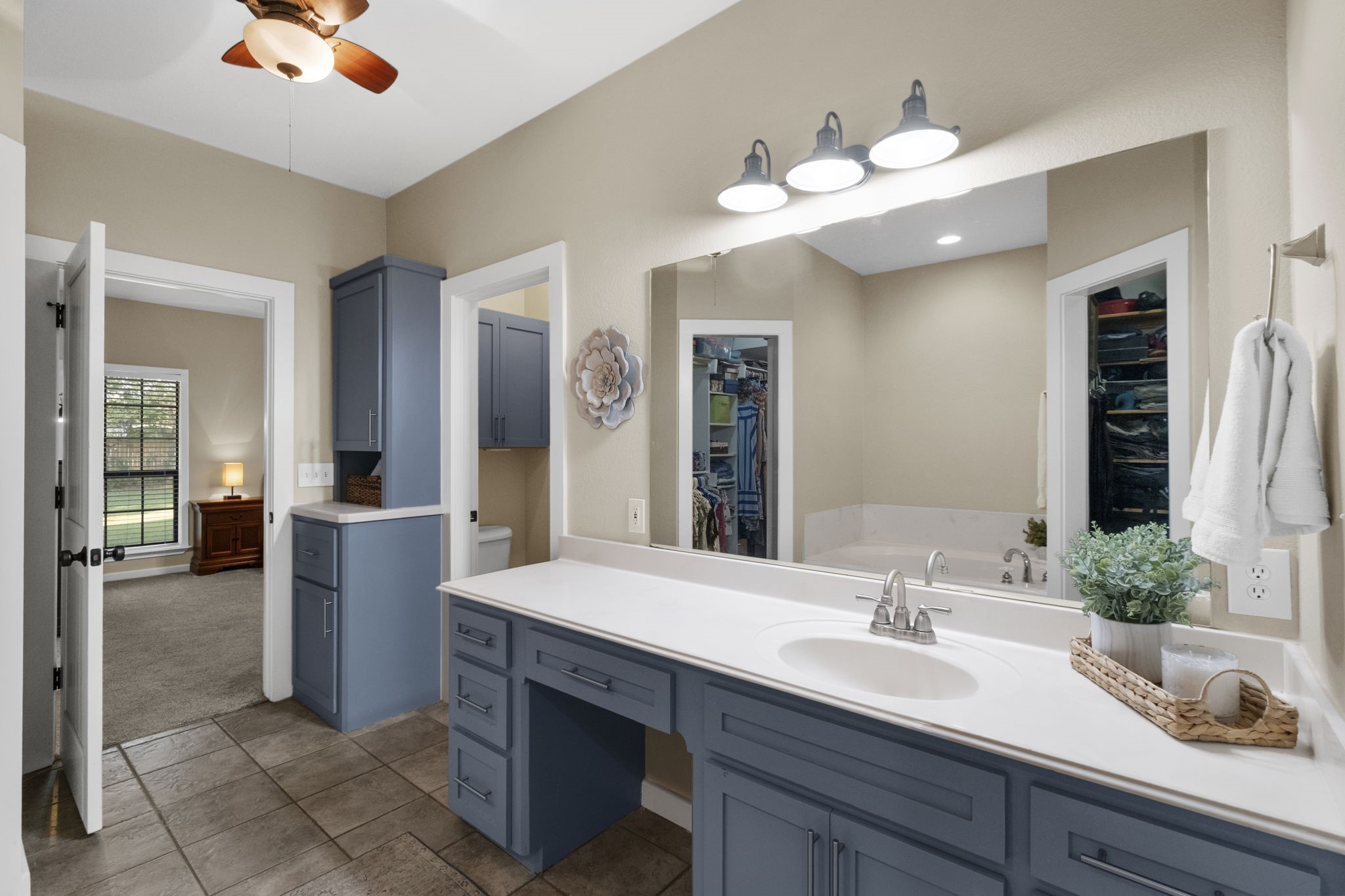 13319 Colony Road Property Photo 30