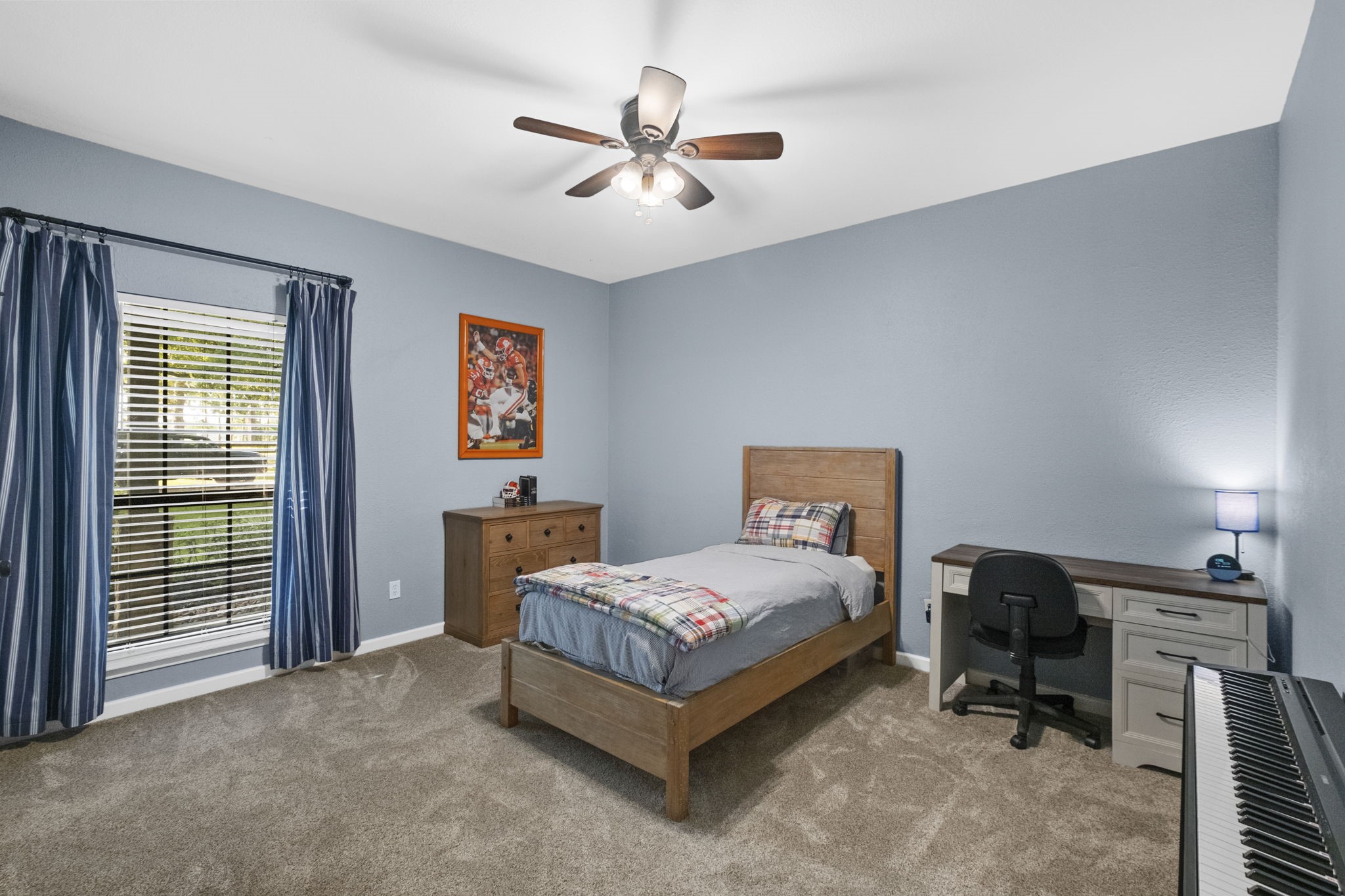 13319 Colony Road Property Photo 32