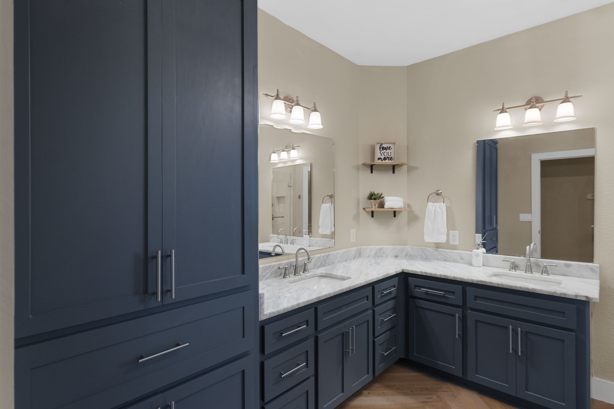 13319 Colony Road Property Photo 33