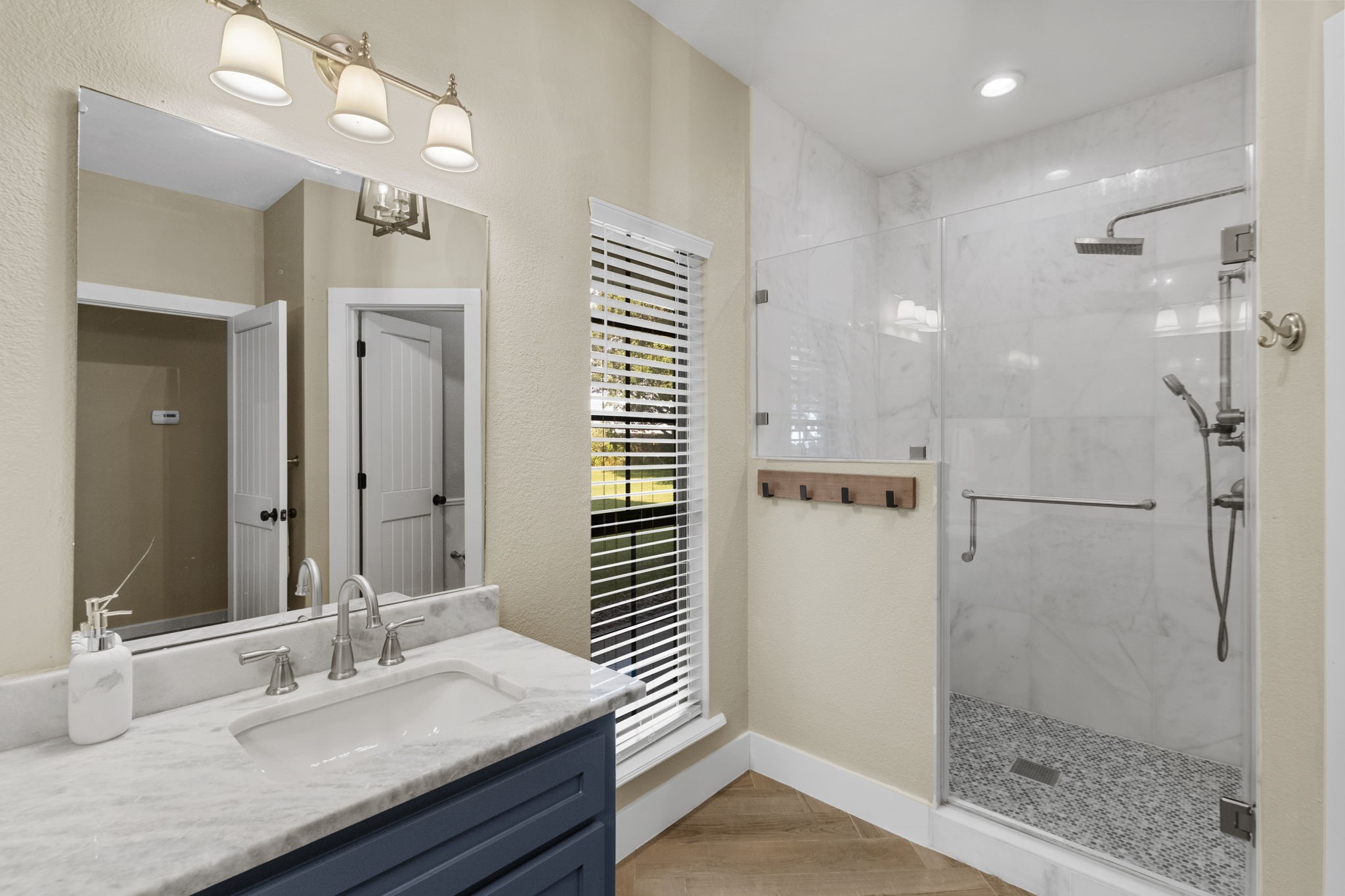 13319 Colony Road Property Photo 34