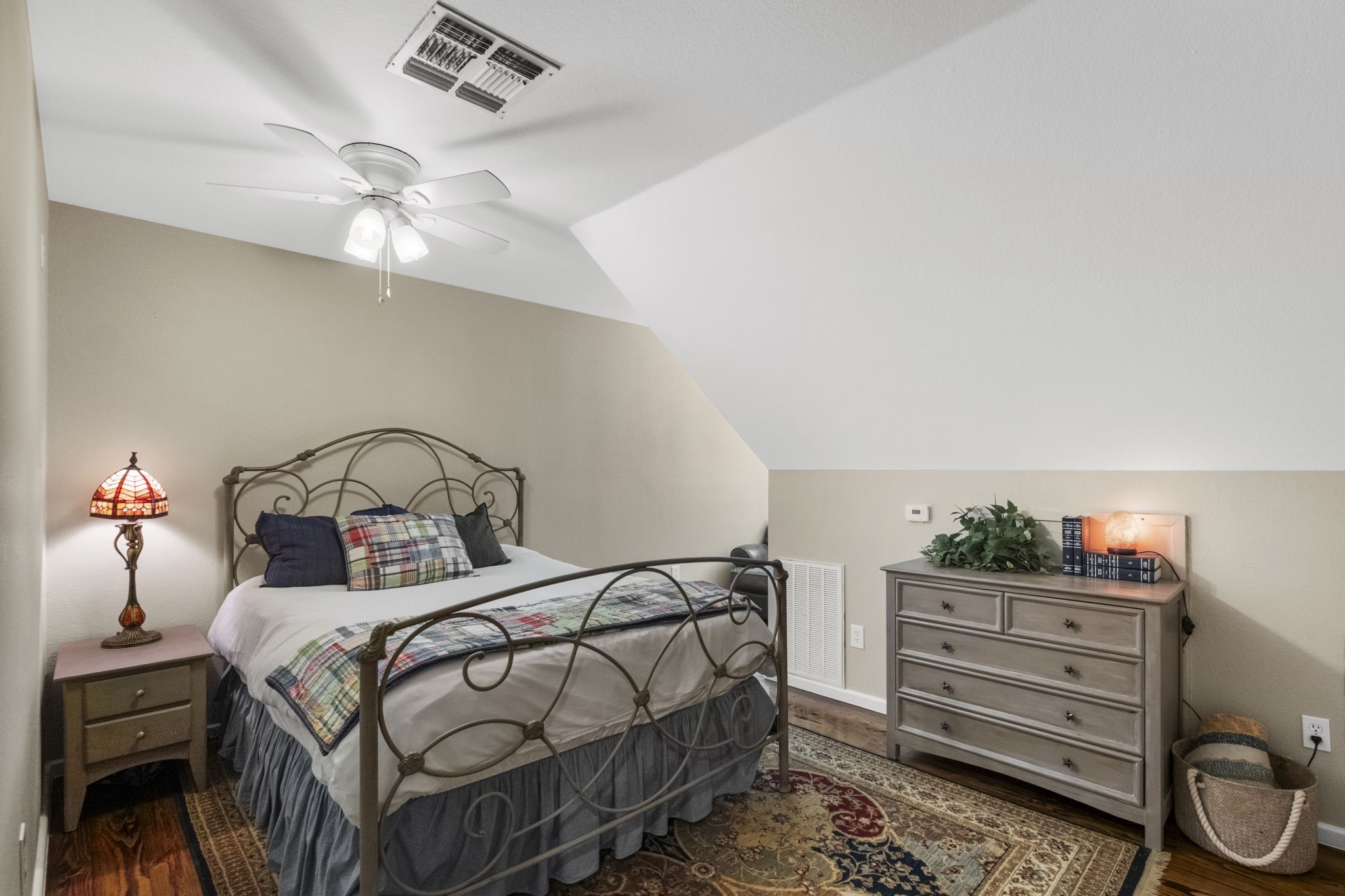13319 Colony Road Property Photo 35