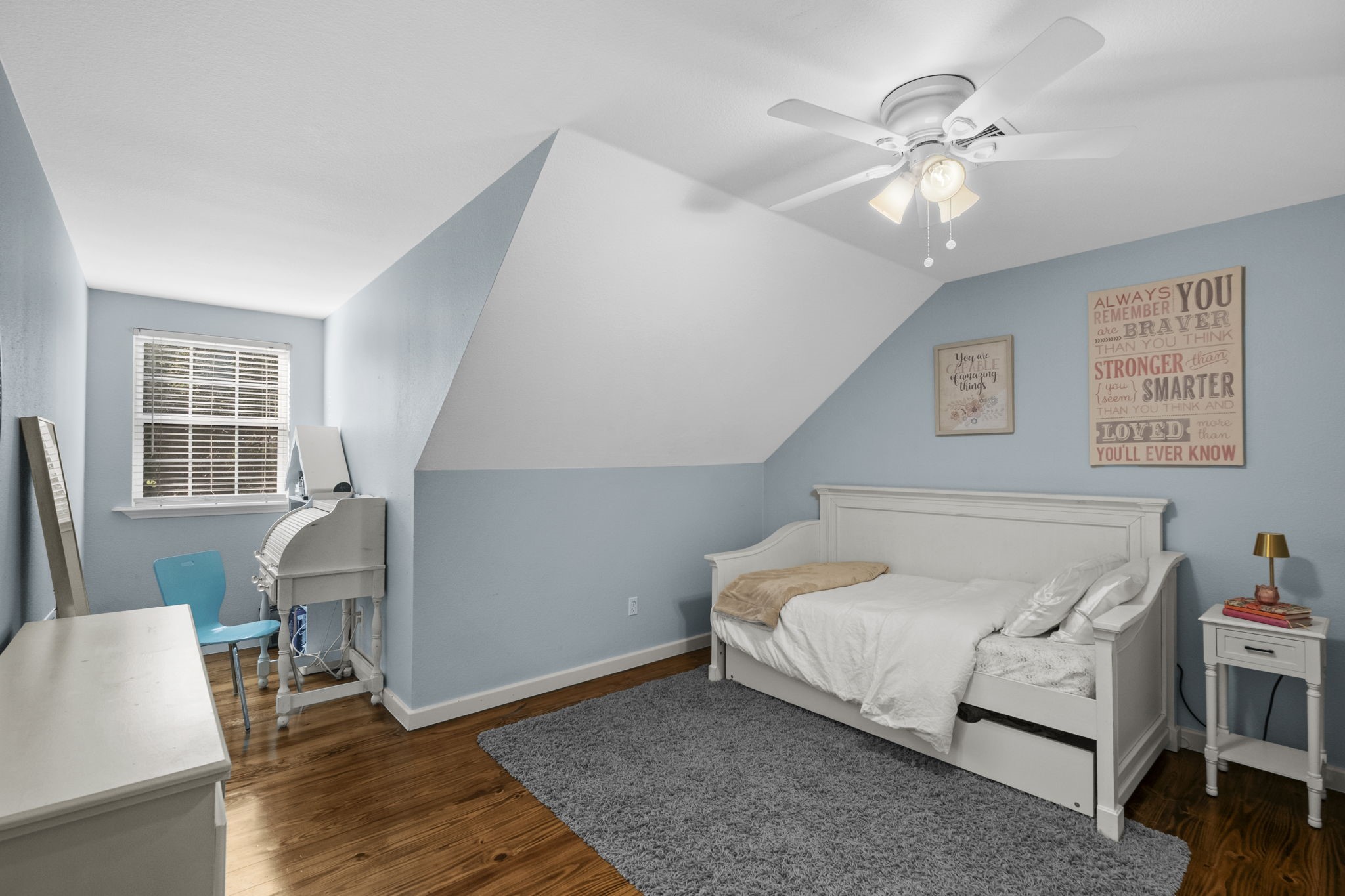 13319 Colony Road Property Photo 36
