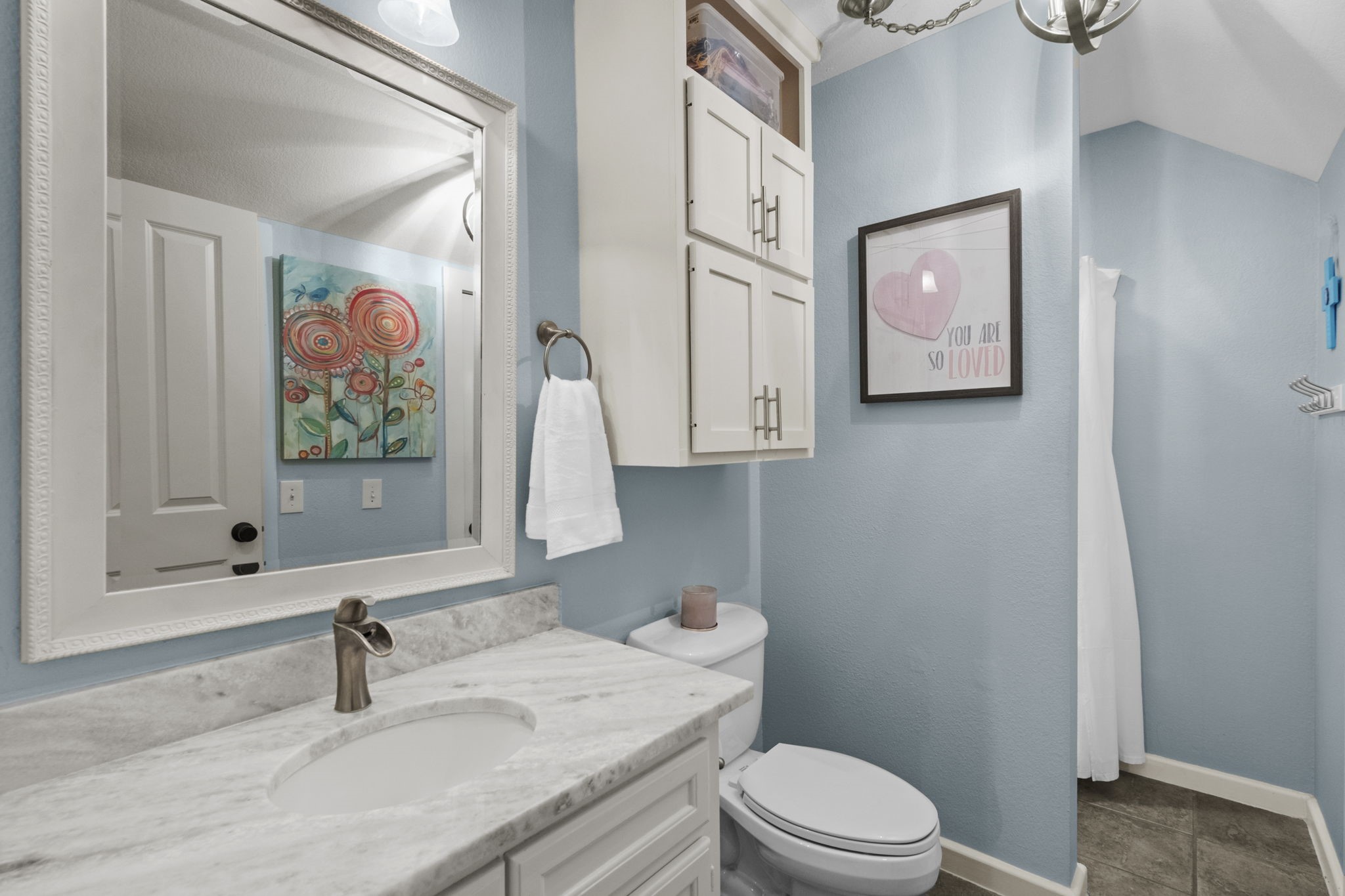 13319 Colony Road Property Photo 37