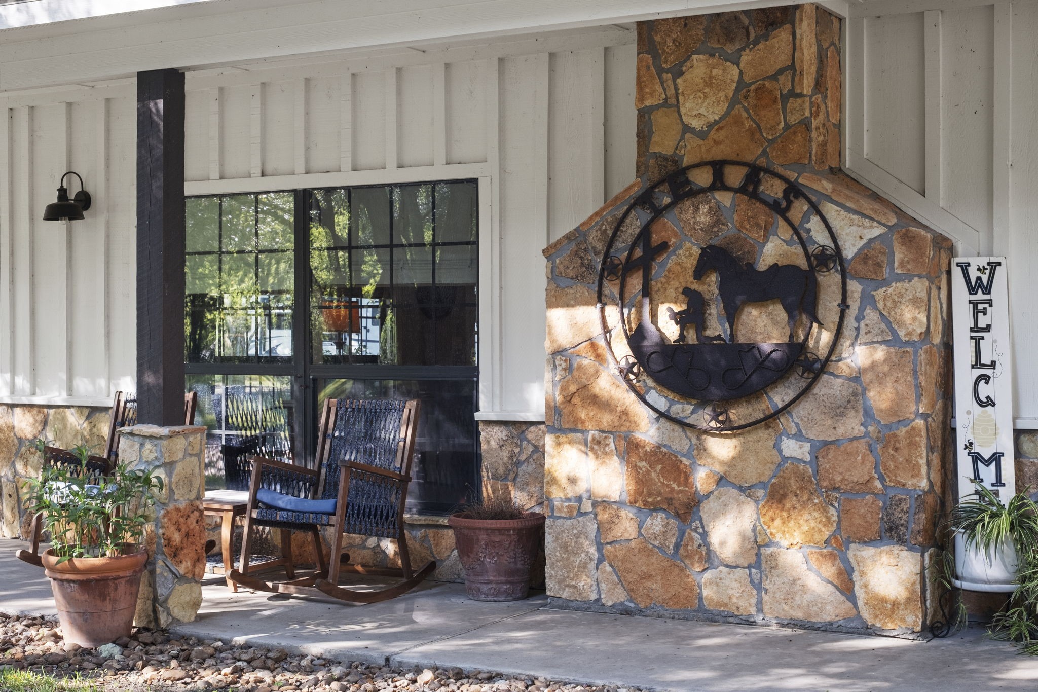 13319 Colony Road Property Photo 38
