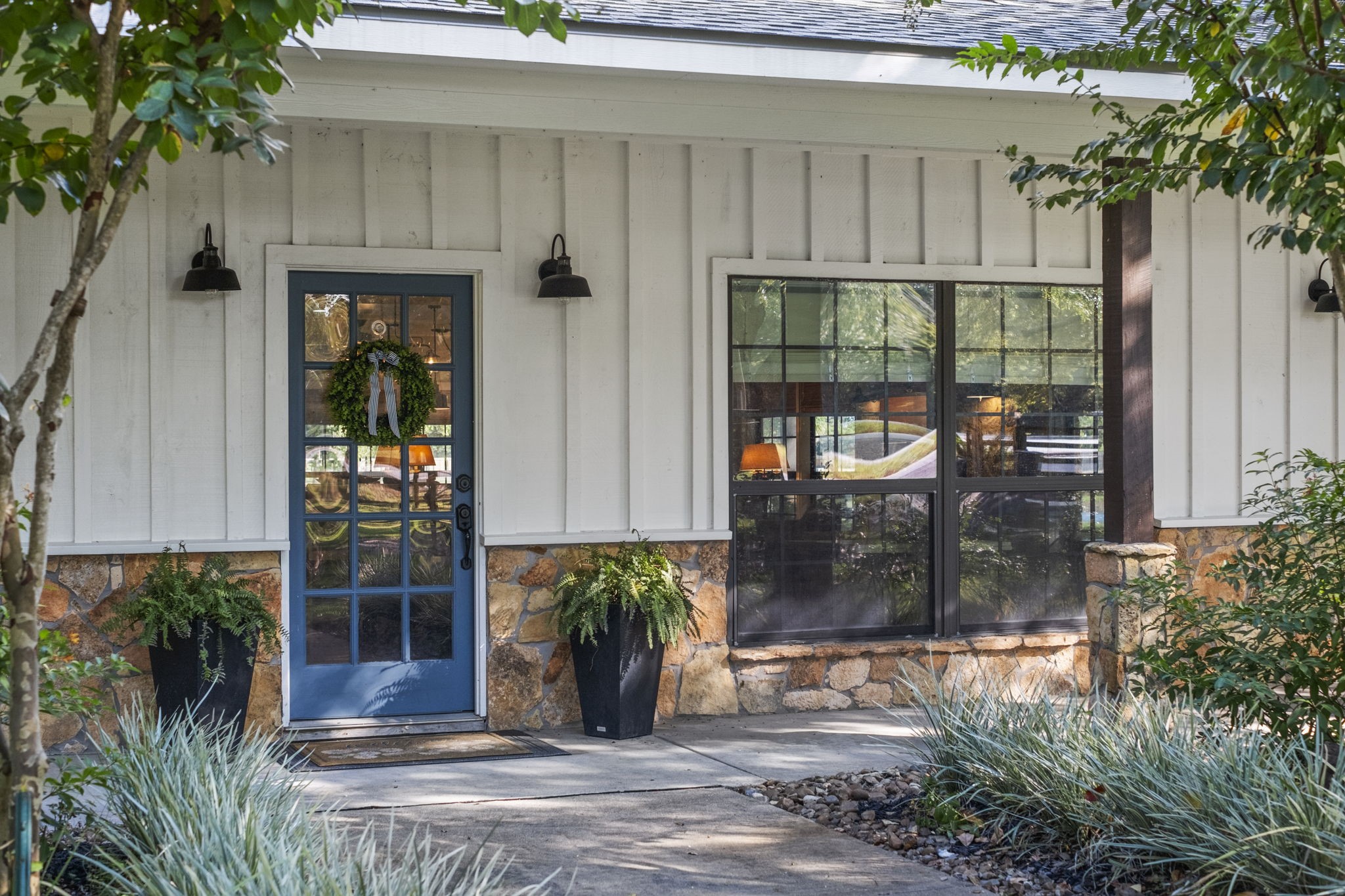 13319 Colony Road Property Photo 39