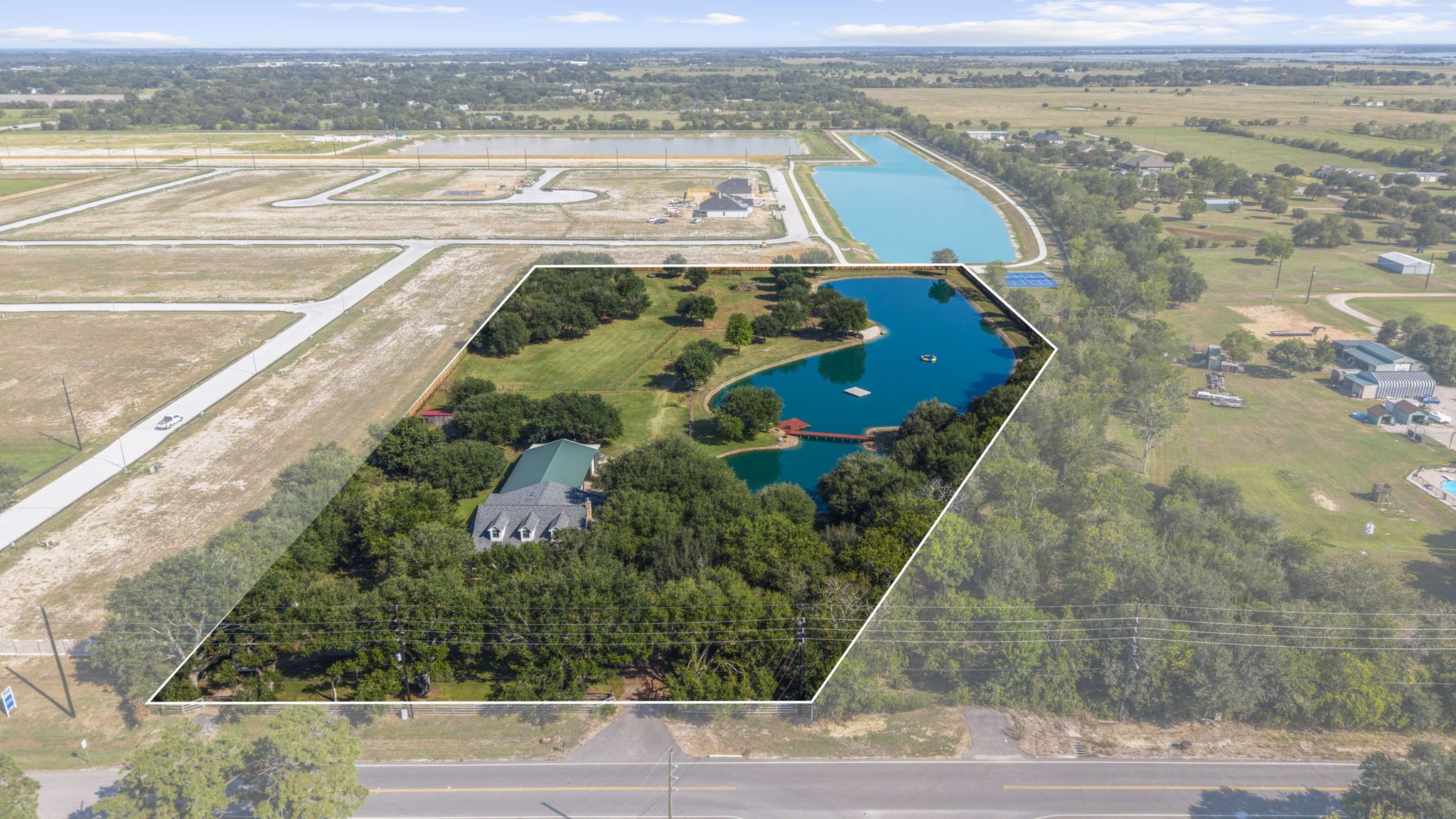 13319 Colony Road Property Photo 40