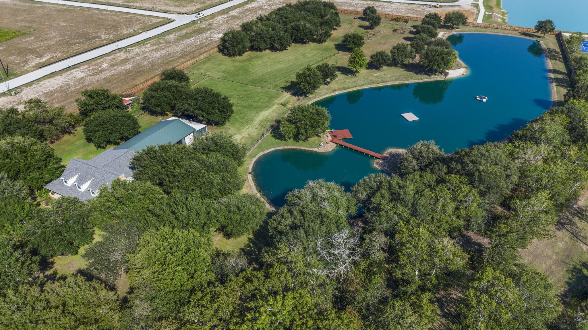 13319 Colony Road Property Photo 41