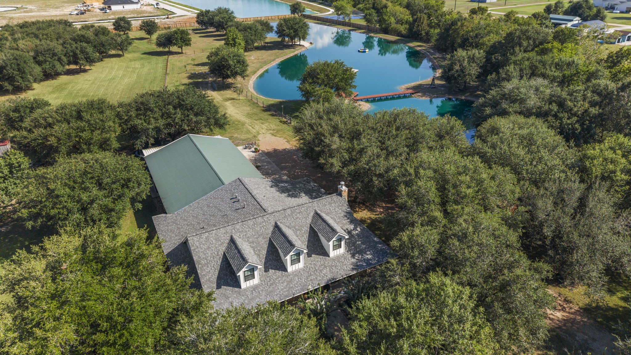 13319 Colony Road Property Photo 42
