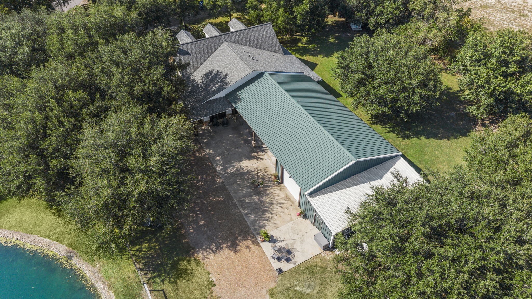 13319 Colony Road Property Photo 43