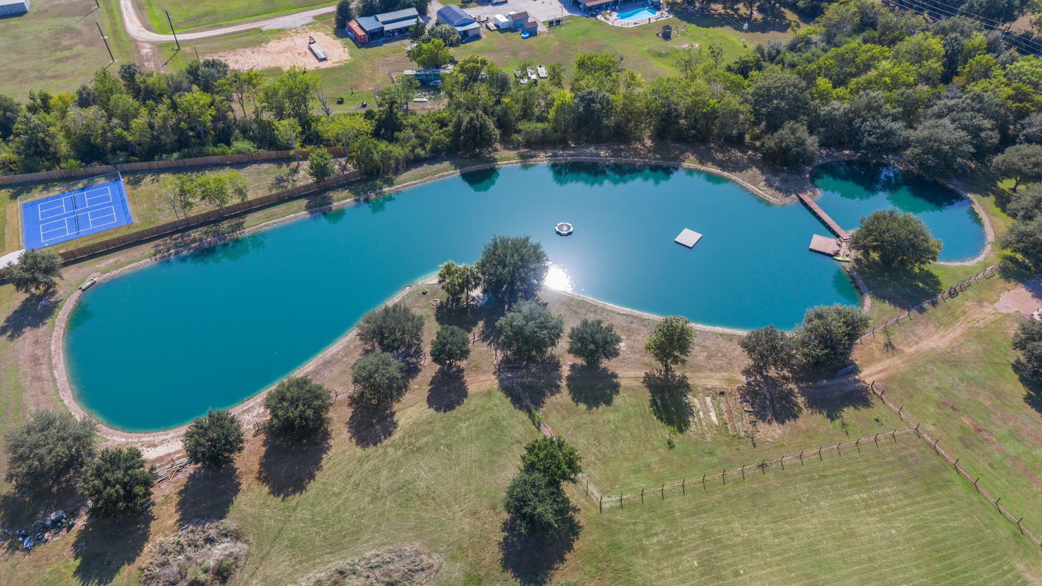 13319 Colony Road Property Photo 44