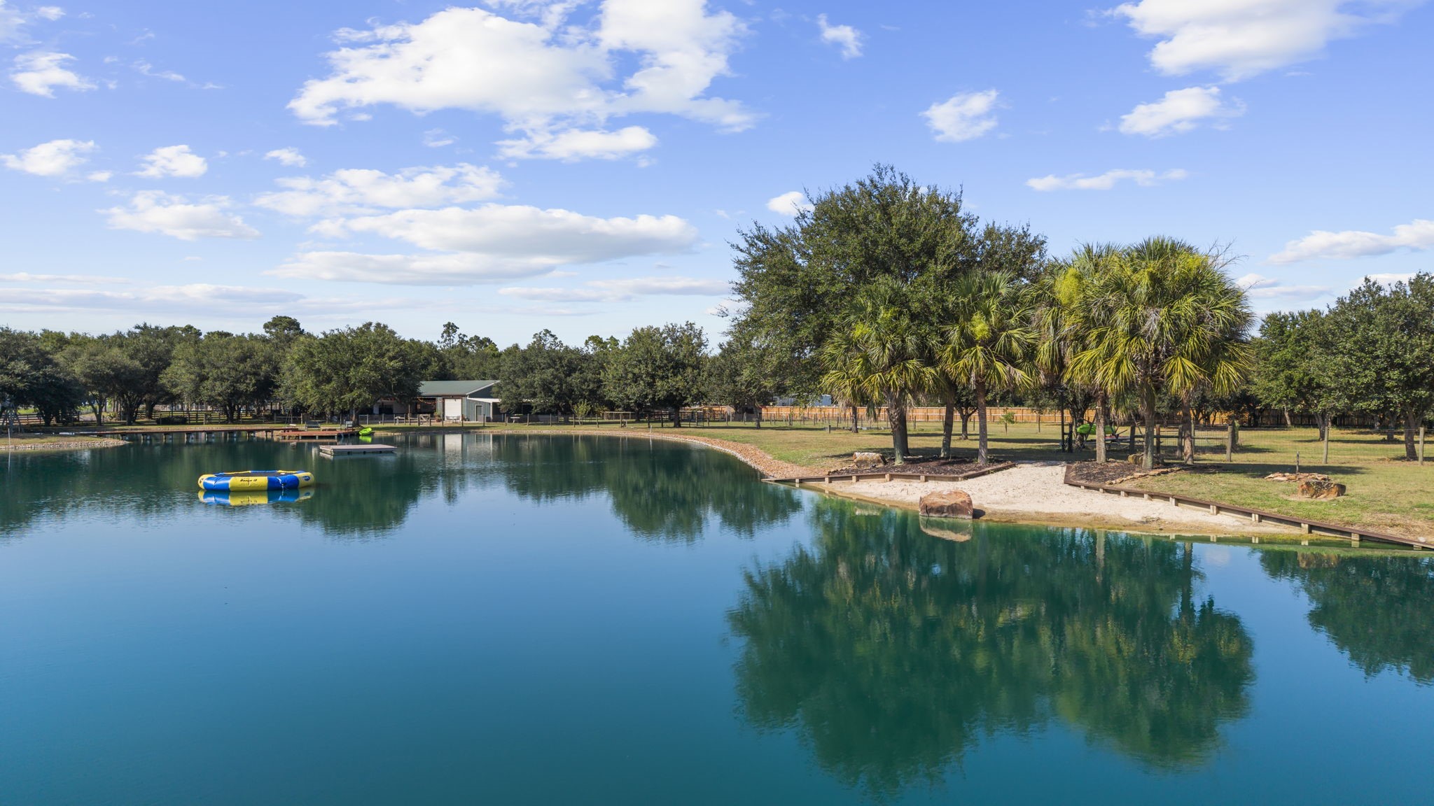 13319 Colony Road Property Photo 45
