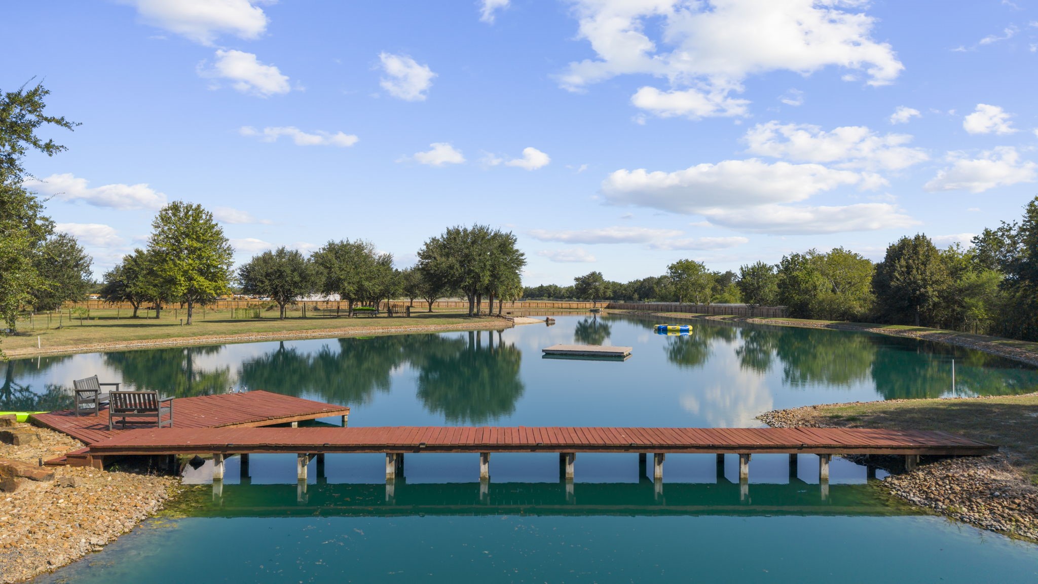13319 Colony Road Property Photo 46