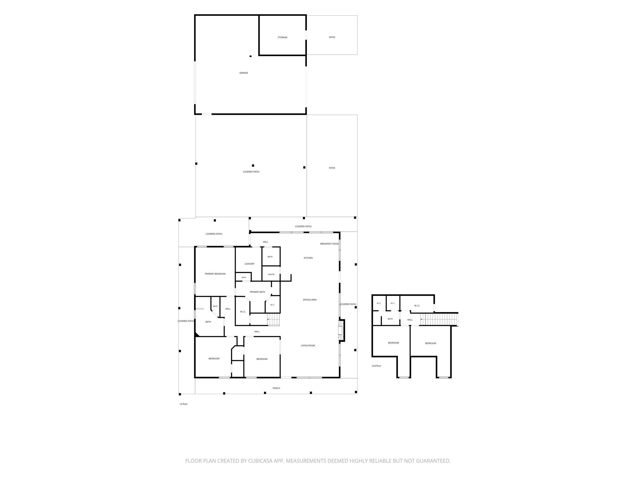13319 Colony Road Property Photo 47