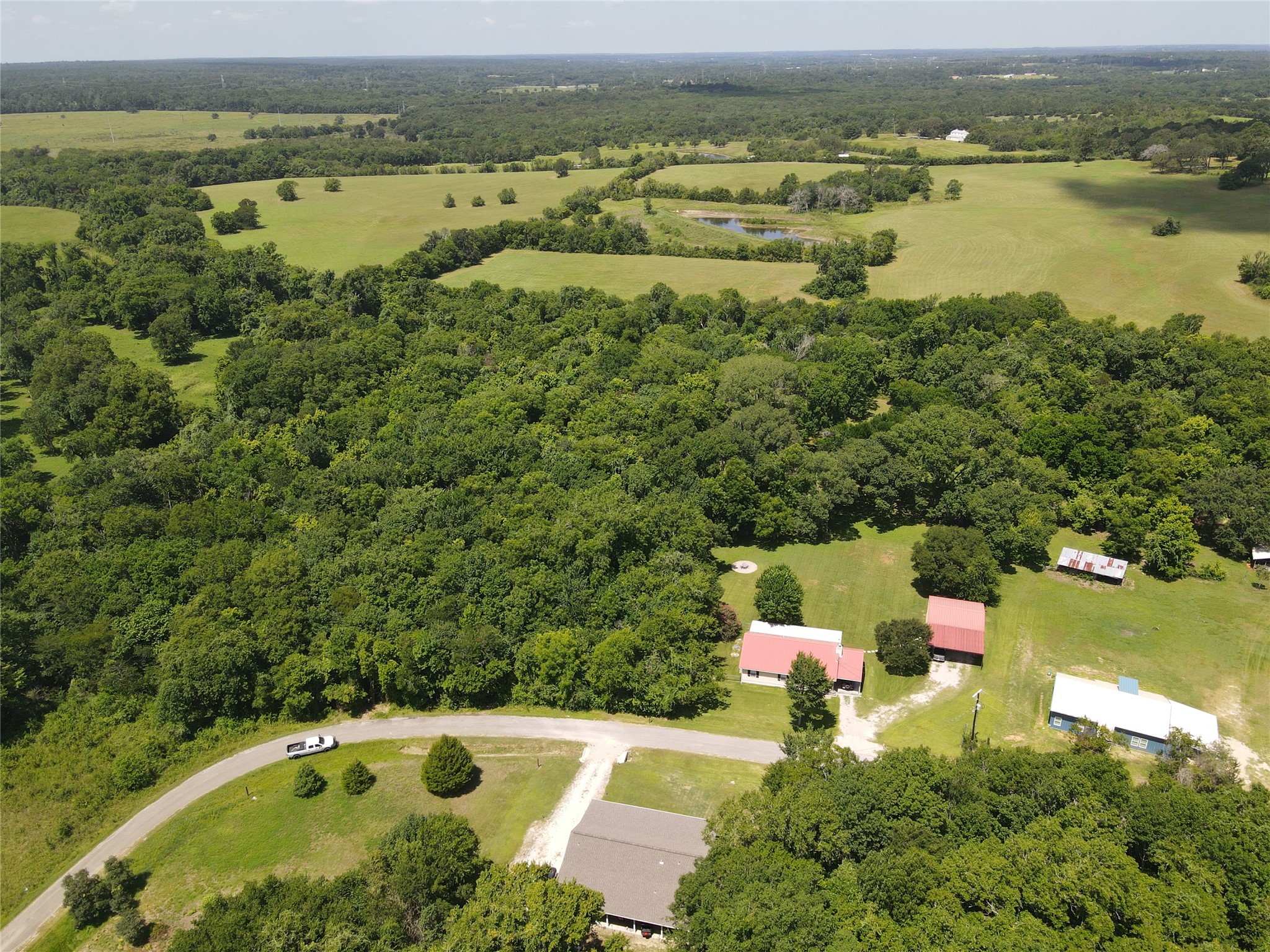 5298 Circle View Property Photo 1