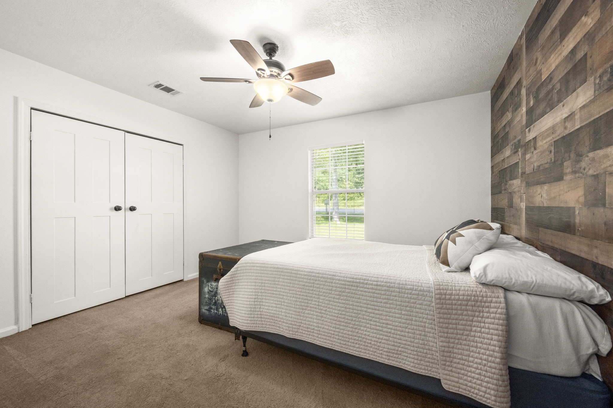 5298 Circle View Property Photo 17