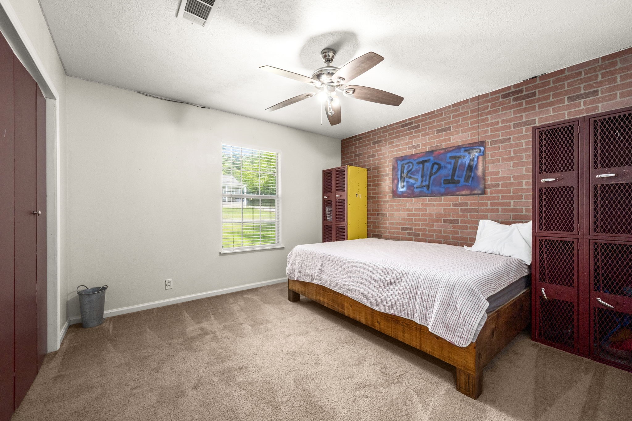 5298 Circle View Property Photo 18