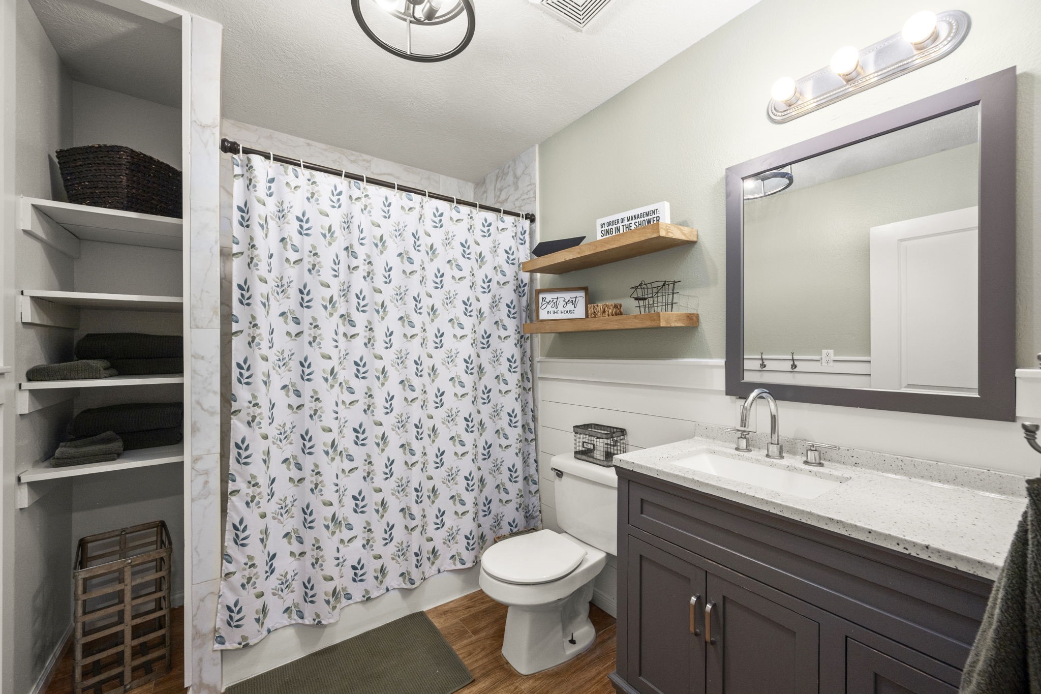 5298 Circle View Property Photo 19