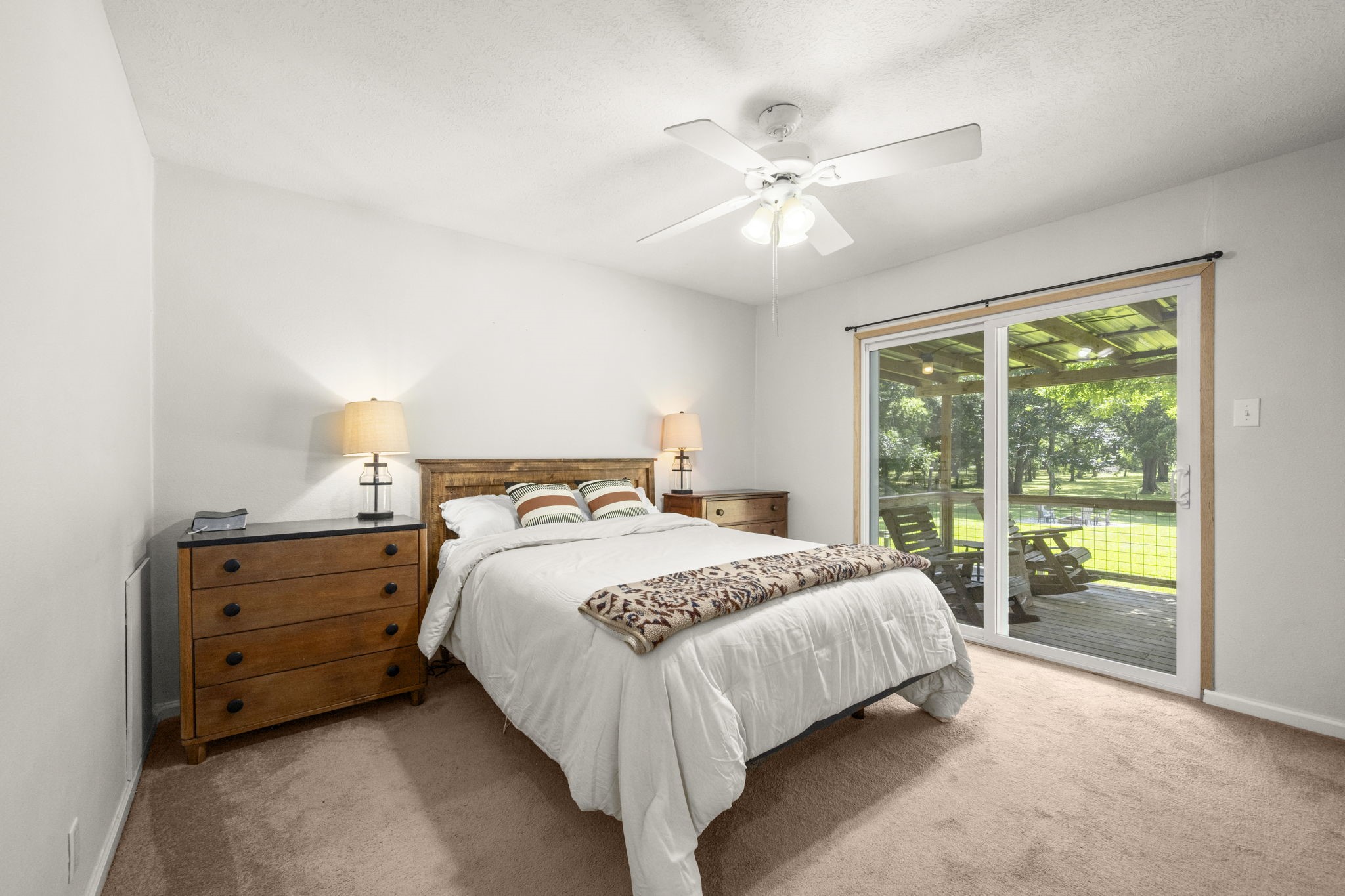 5298 Circle View Property Photo 20