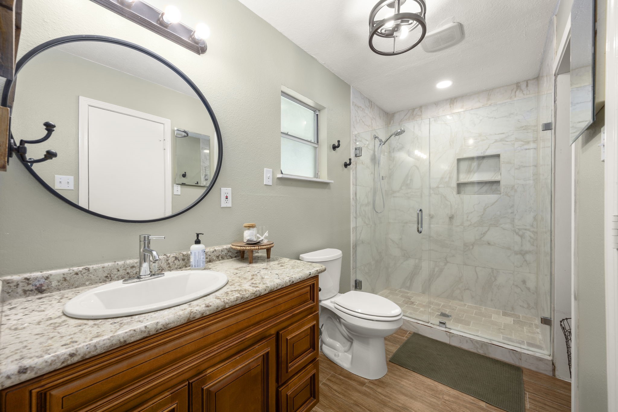 5298 Circle View Property Photo 22