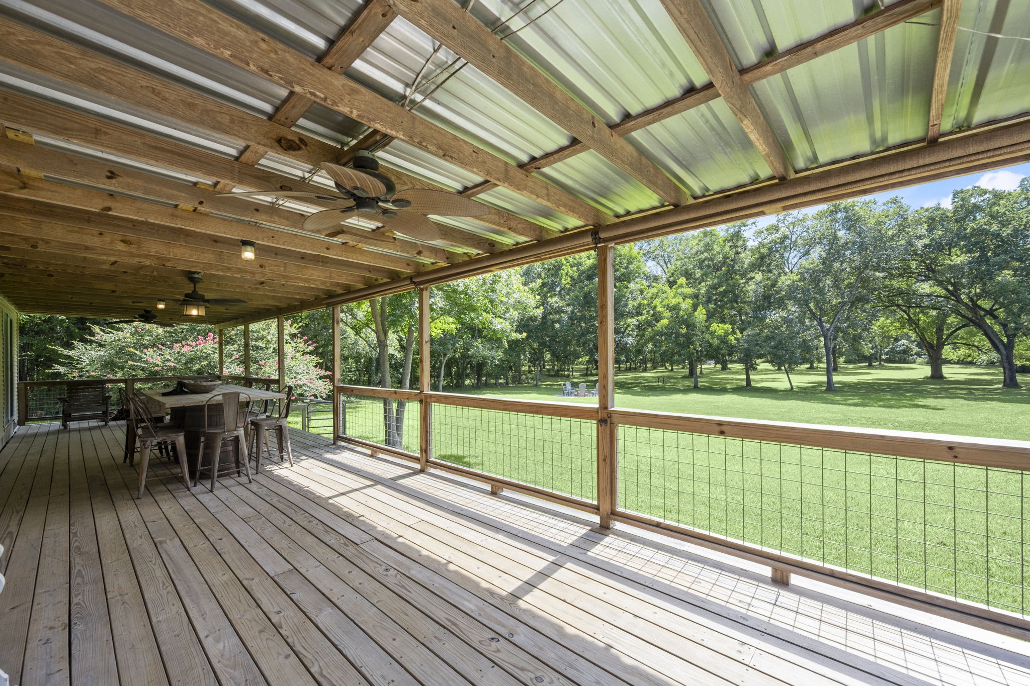 5298 Circle View Property Photo 23