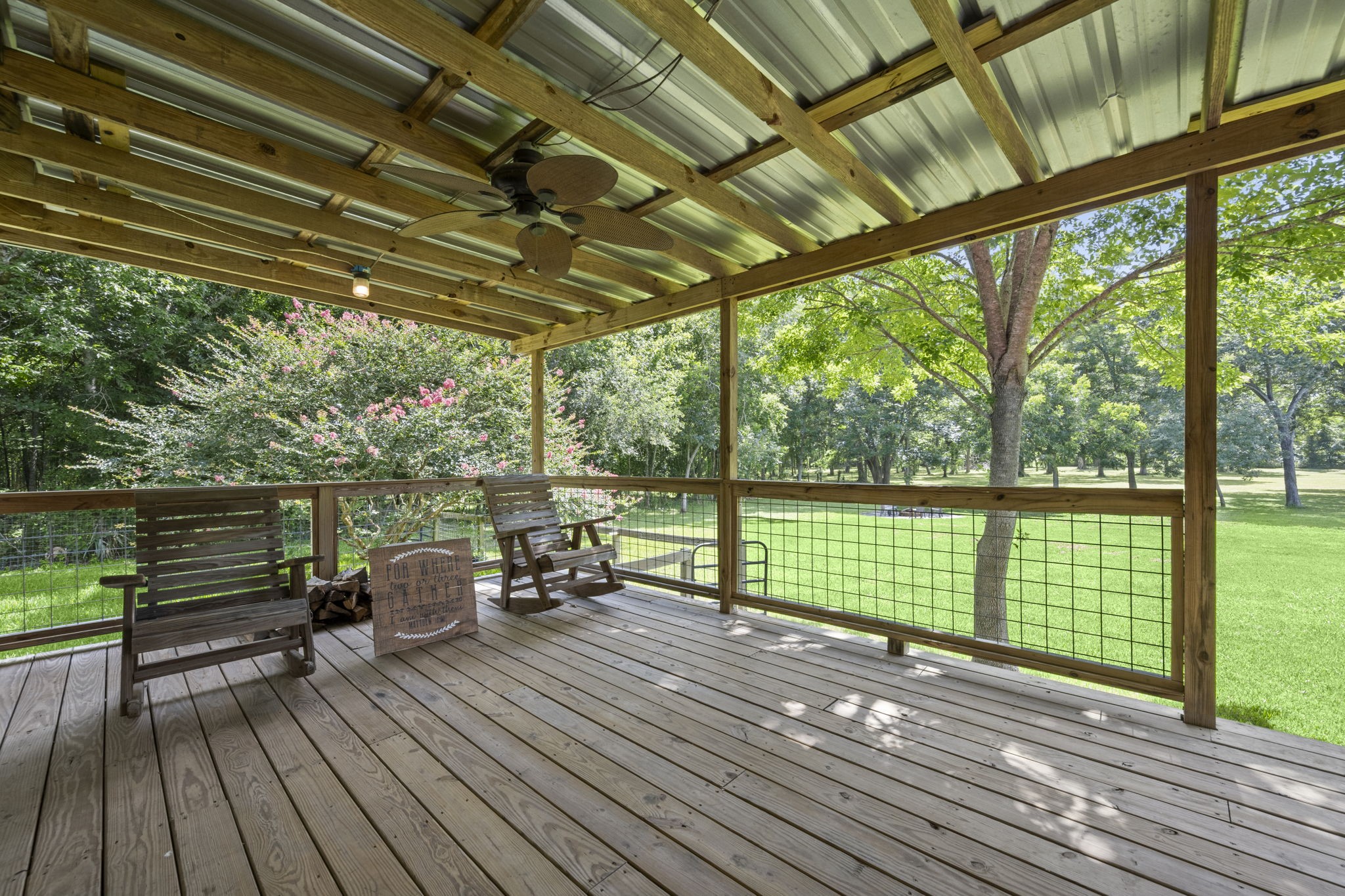 5298 Circle View Property Photo 24