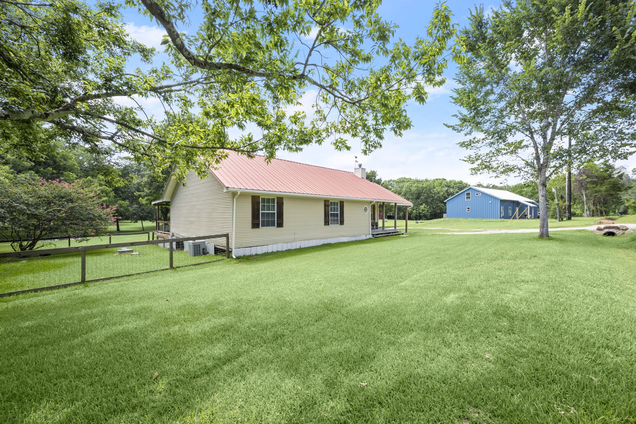 5298 Circle View Property Photo 26